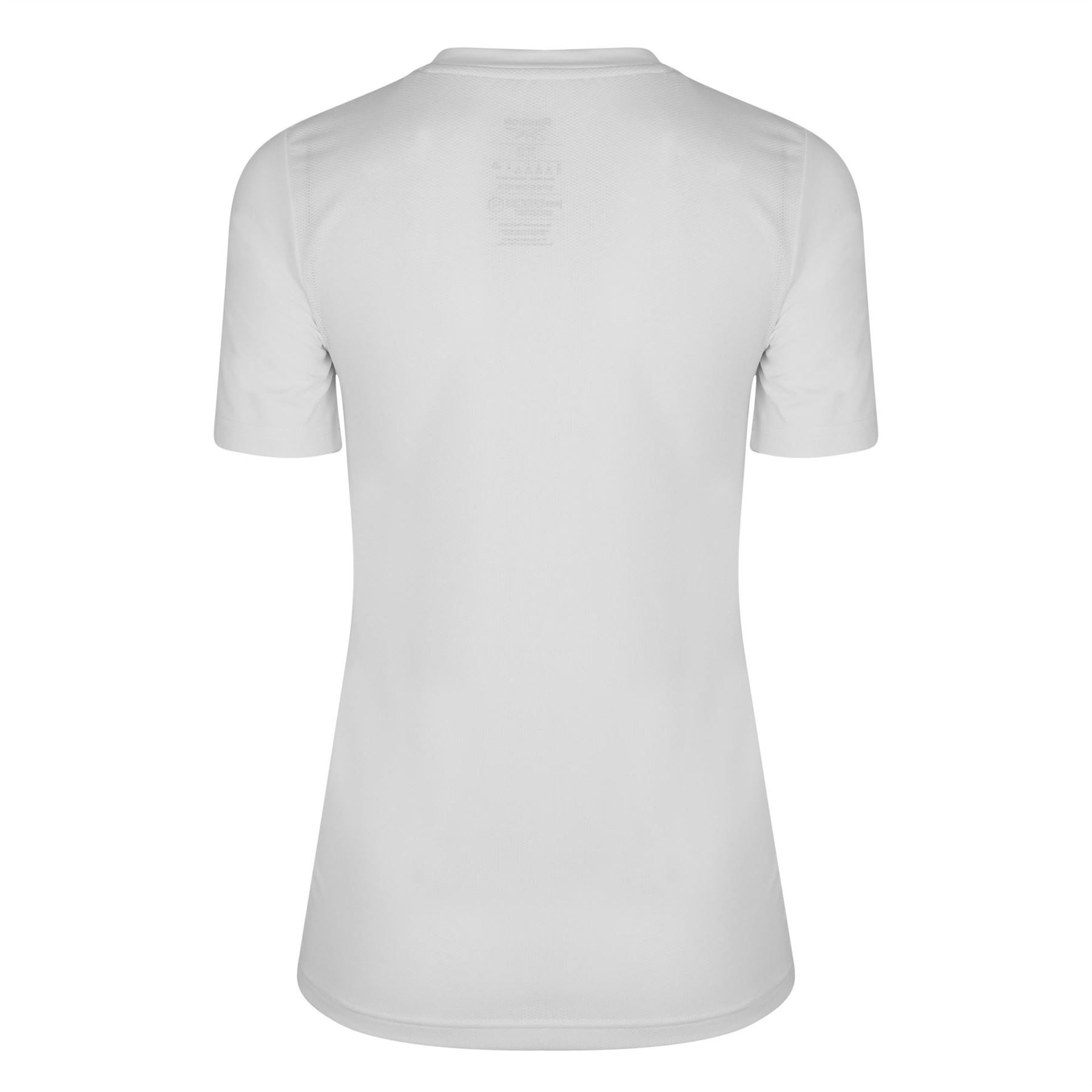 Reebok Train Speedwick T-Shirt
