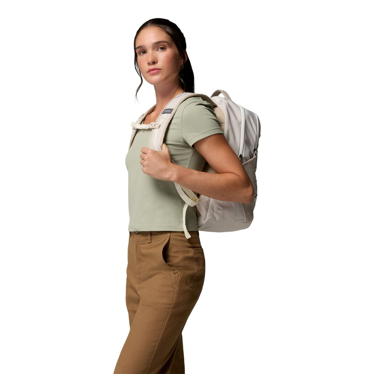 Columbia Explorer™ 28l Backpack