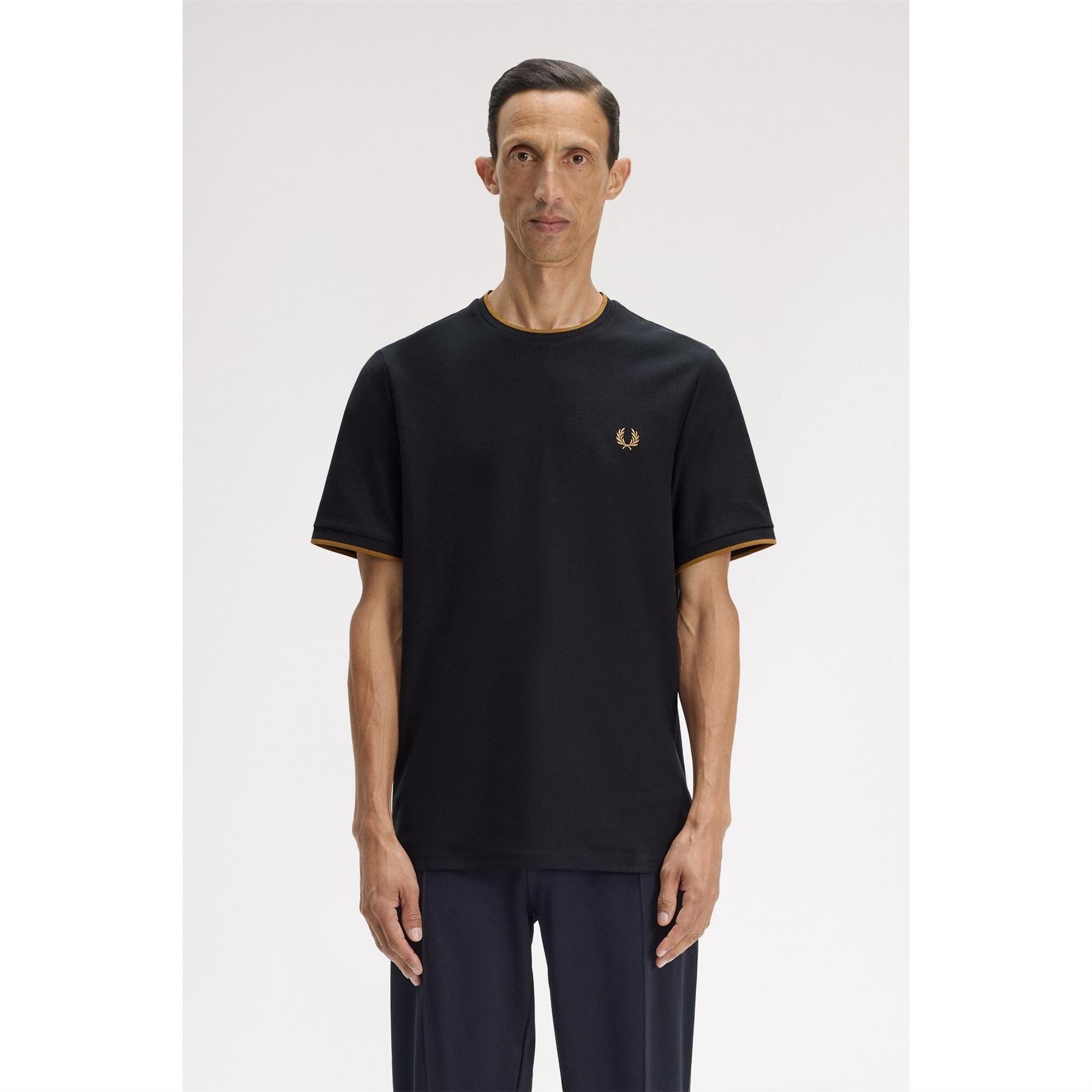 Fred Perry T-Shirt