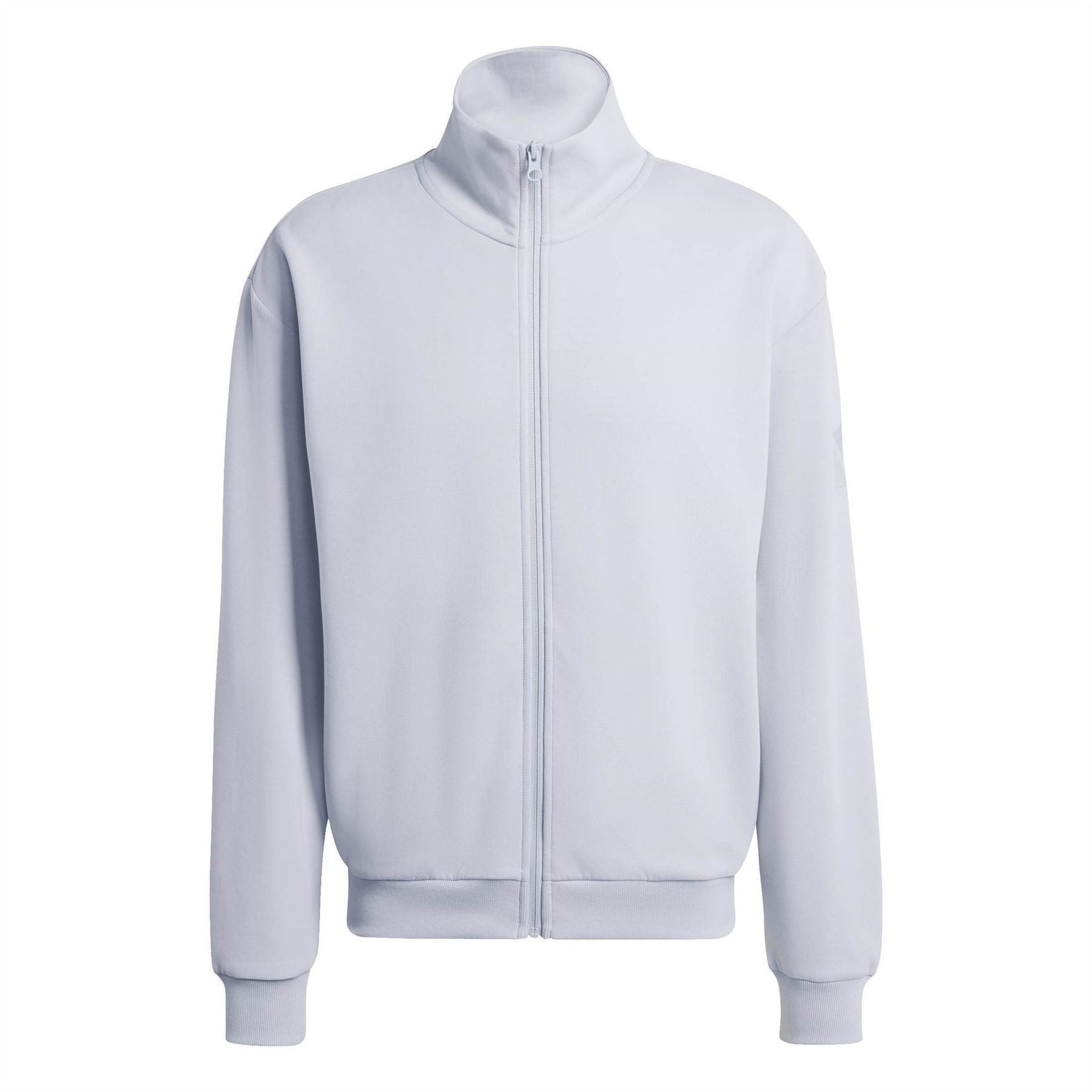 adidas M Sl tt