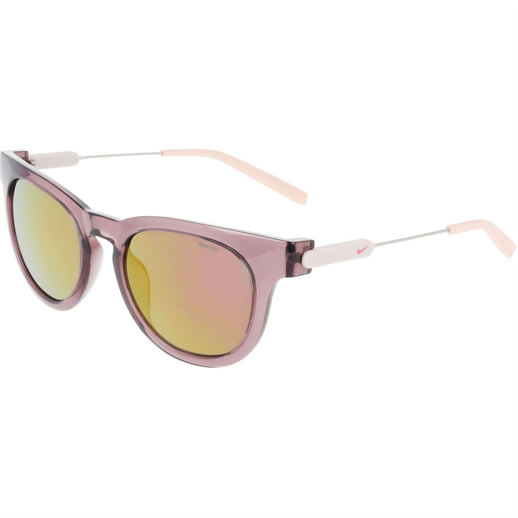 Nike Trend Oval Sunglasses