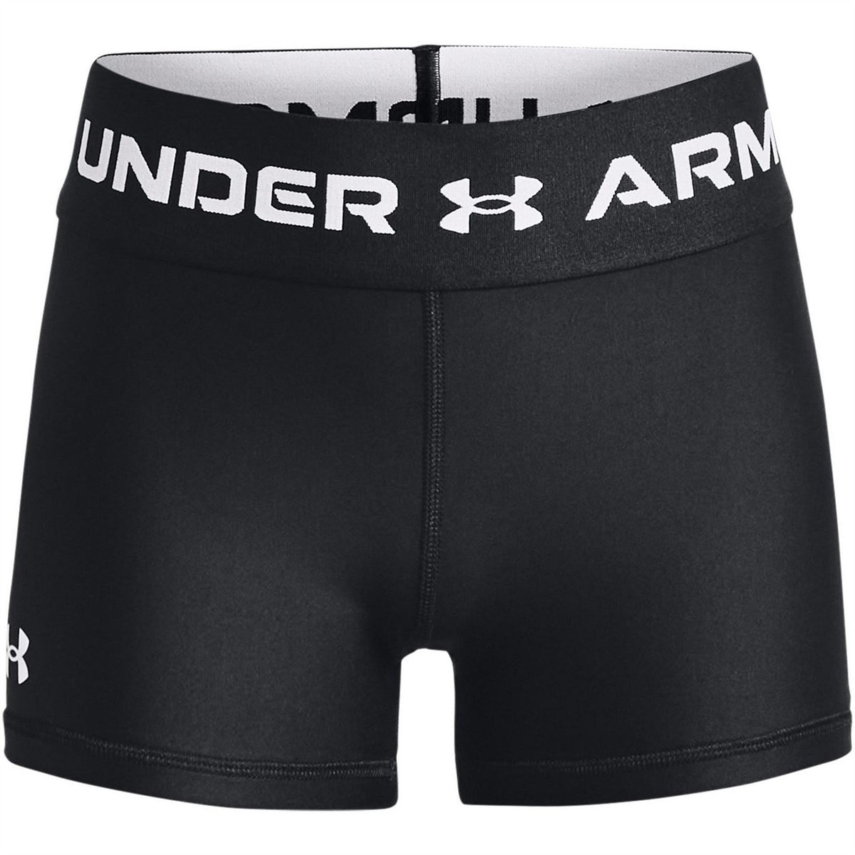 Under Armour Heatgear Shorty Juniors