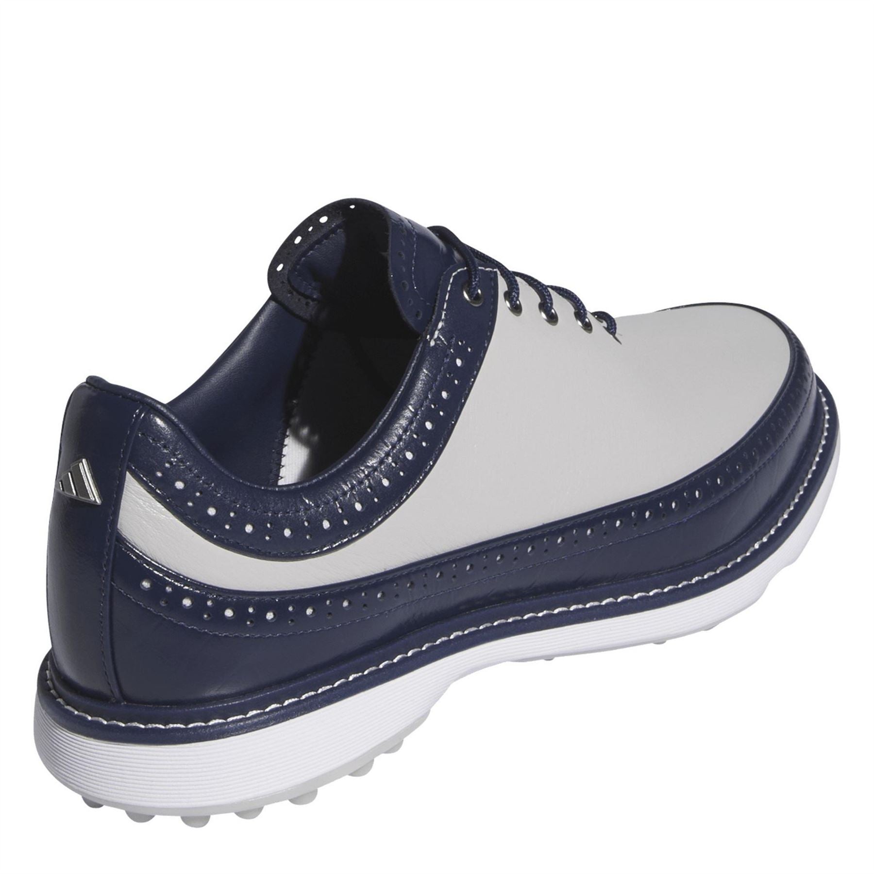 adidas Spikeless Golf Shoes