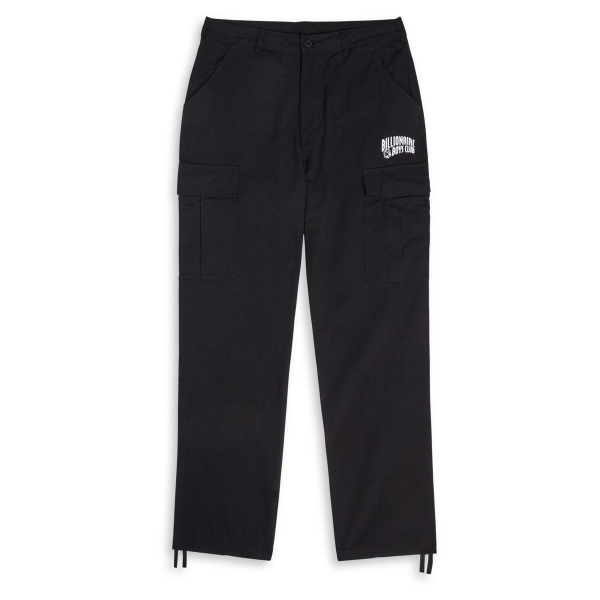 Billionaire Boys Club Small Arch Logo Cargo