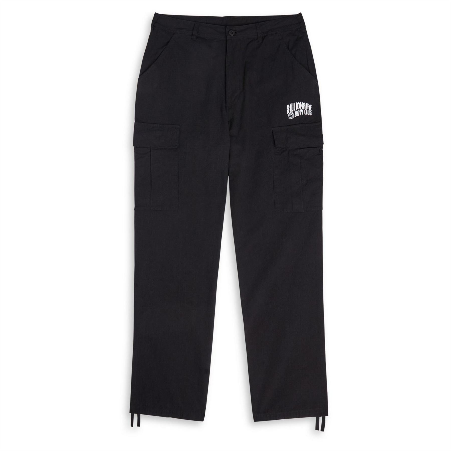 Billionaire Boys Club Small Arch Logo Cargo