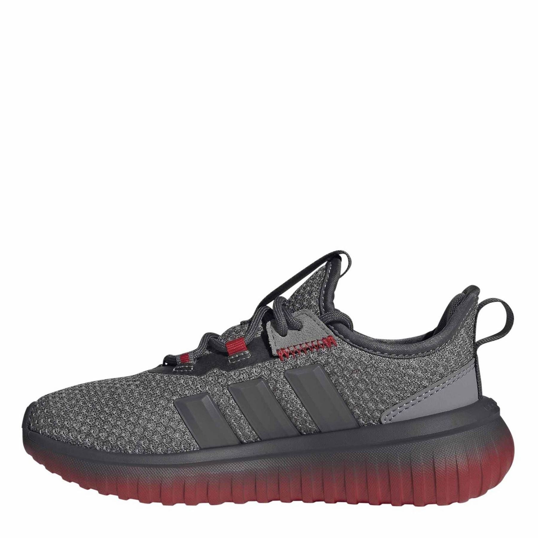 adidas Kaptir 4.0 K