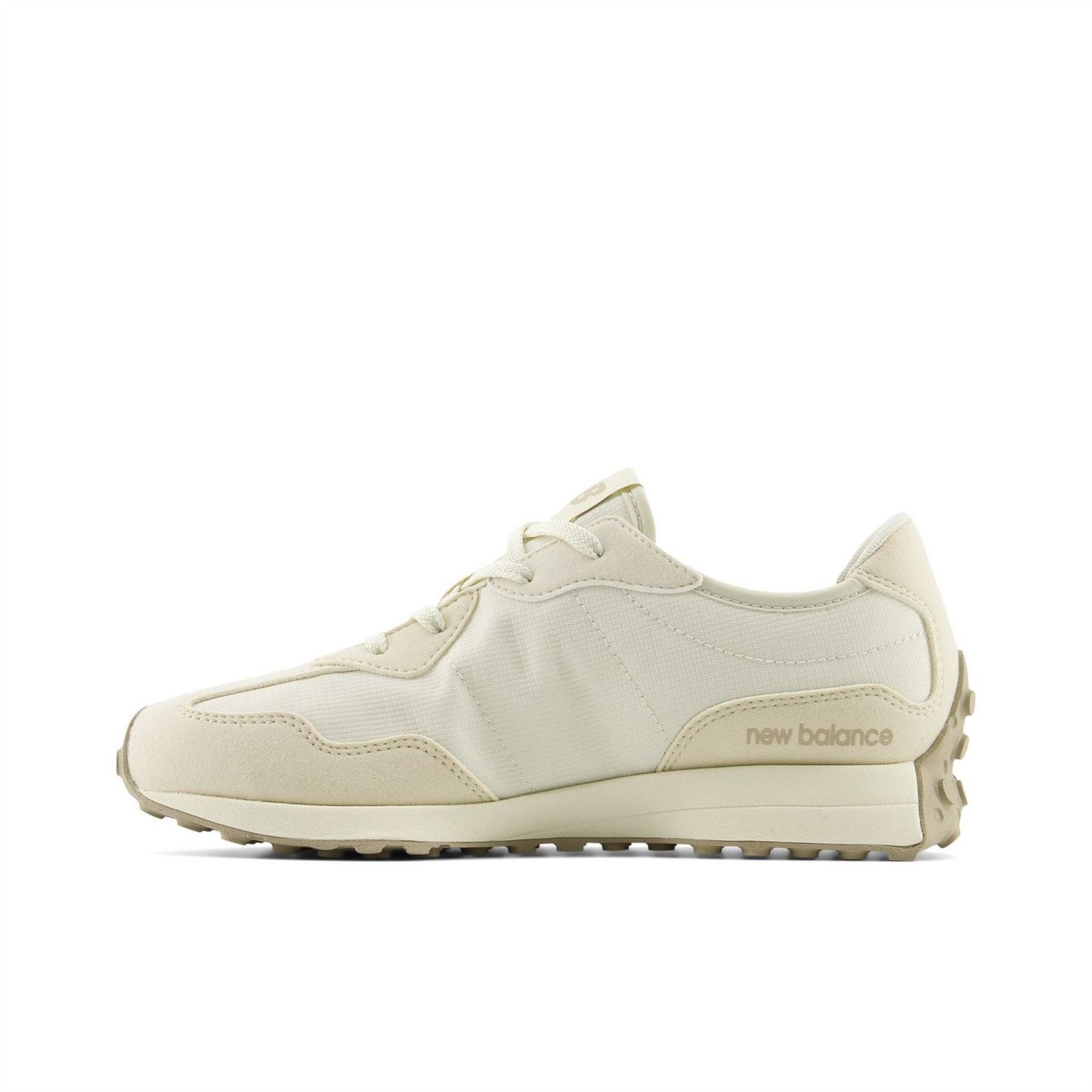 New Balance Runners