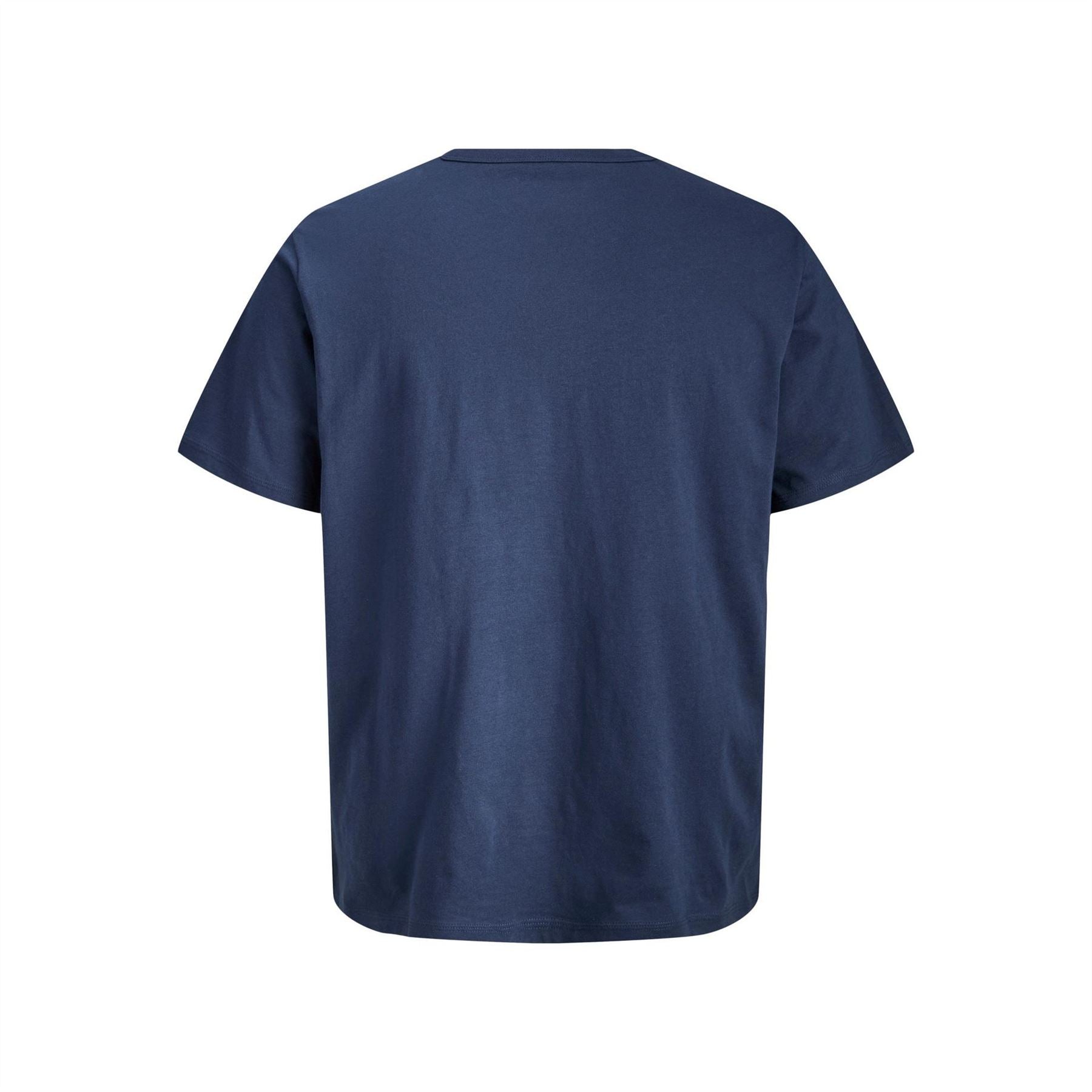Jack and Jones T-Shirt