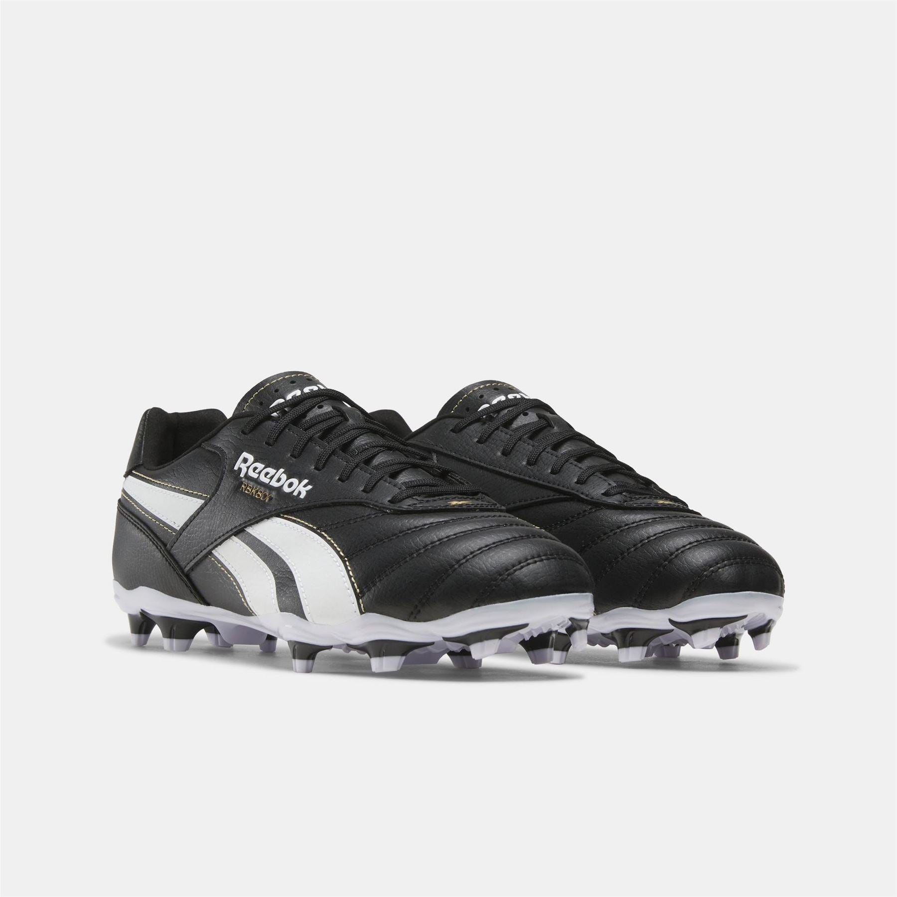 Reebok Rbk800 .3 Fg Sn63