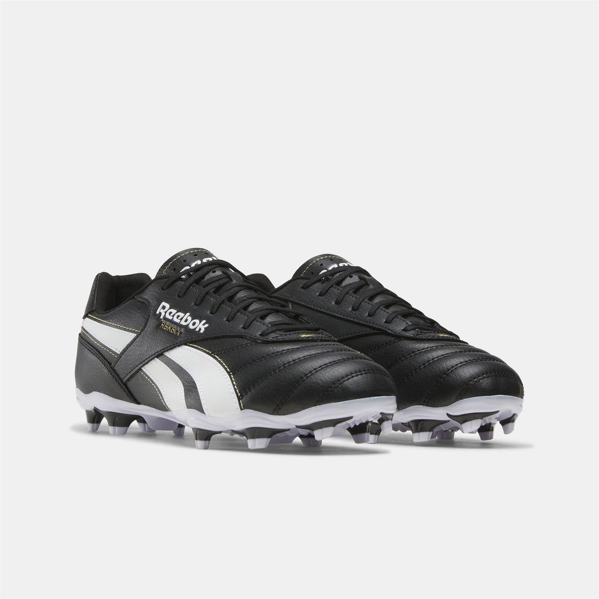 Reebok Rbk800 .3 Fg Sn63