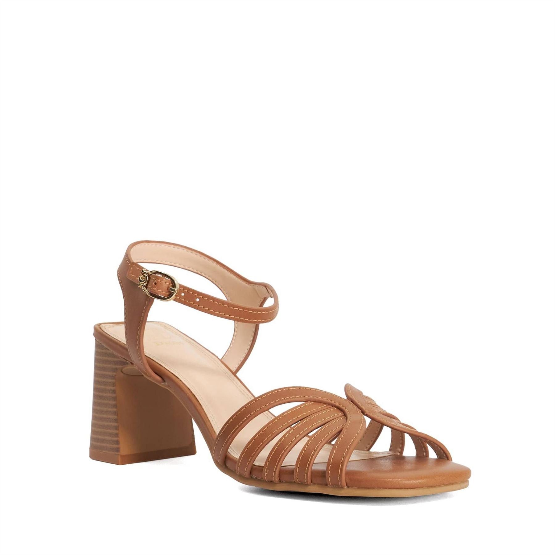 Dune London Jaelle