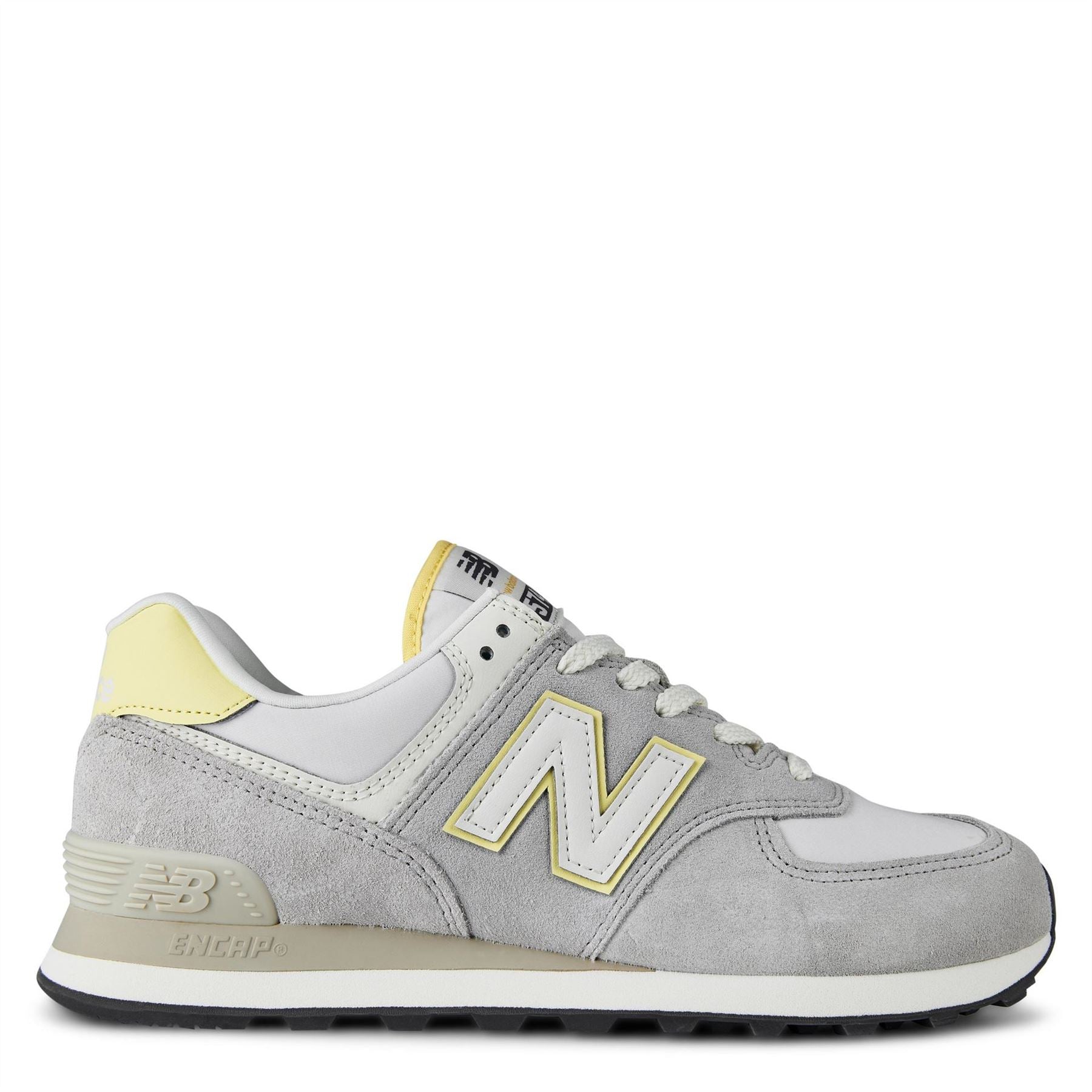New Balance Balance Wl574