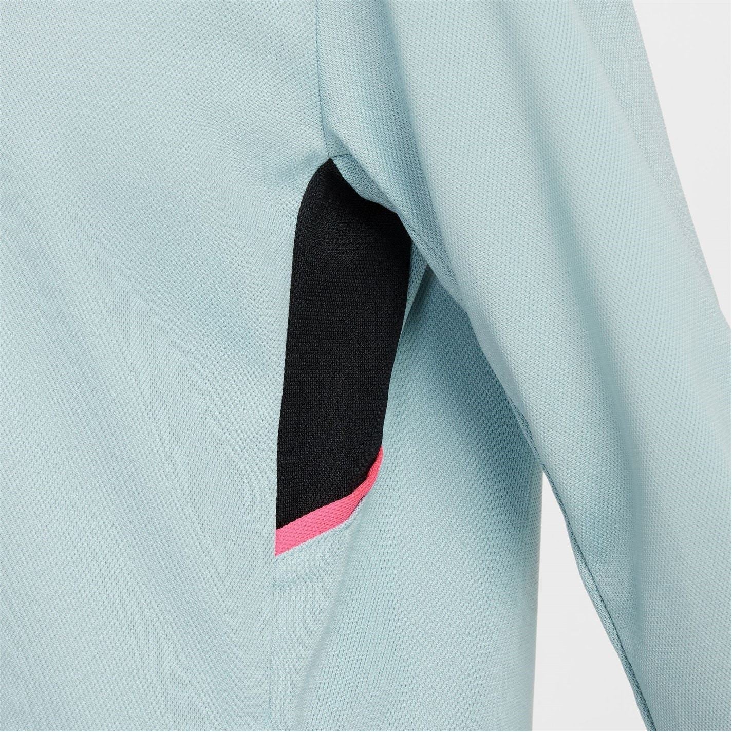 Nike Academy Warm Up Tracksuit