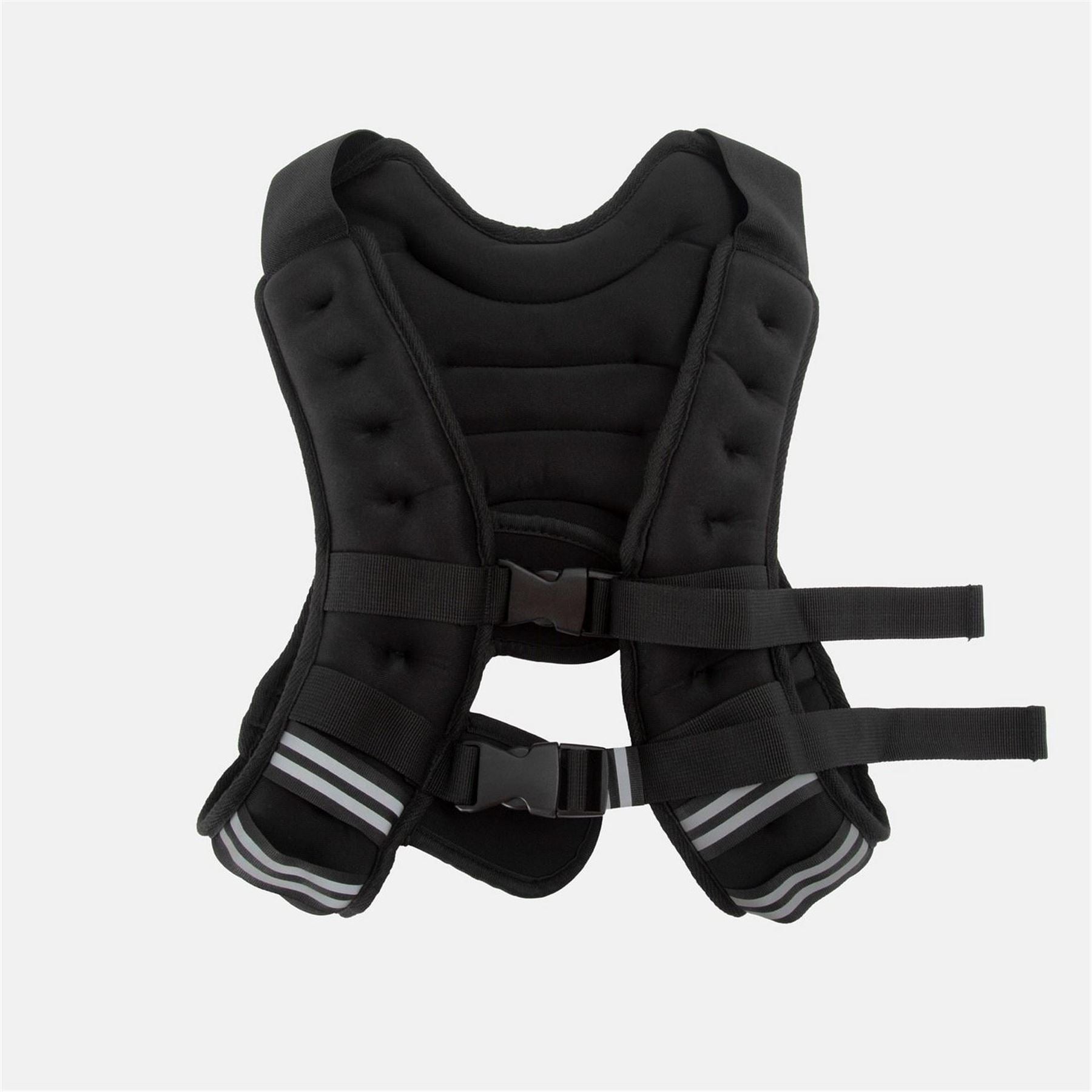 Everlast Vest 3.6 5.4 9kg Body Weight