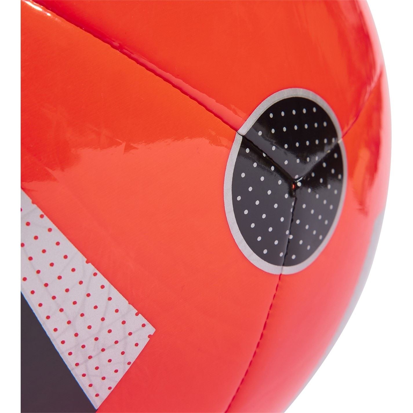 adidas Glider Ucl Finale Football 2024 2025