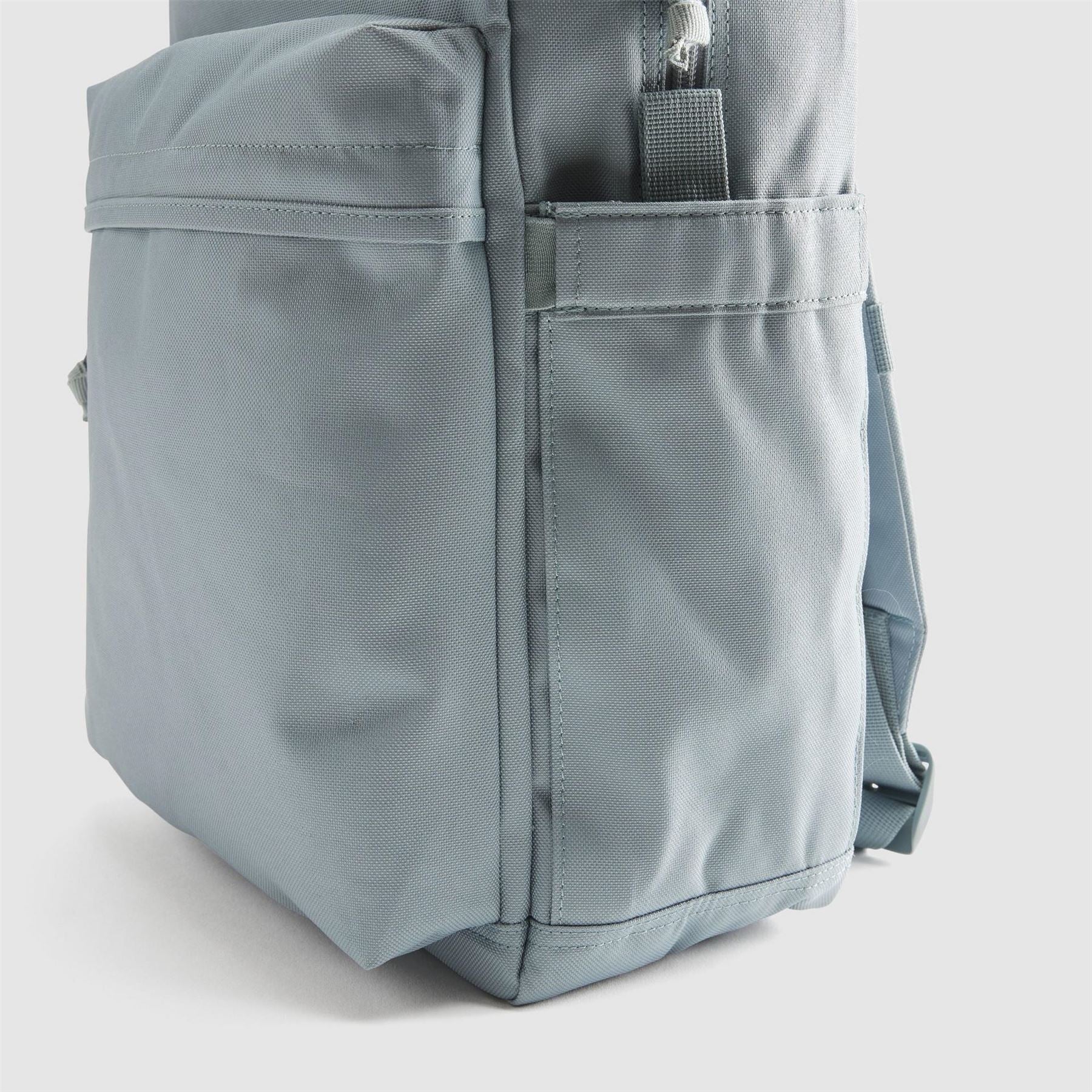 Levis Lpack Standard Issue Lea