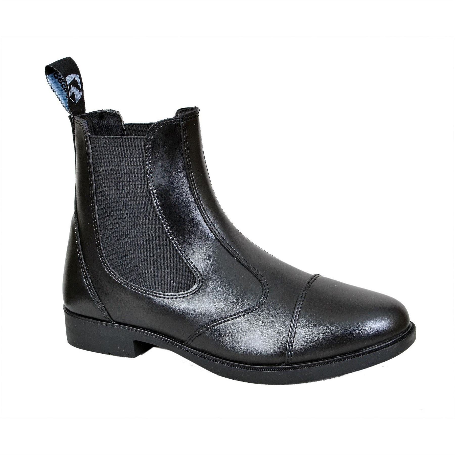 Requisite Mens Boots