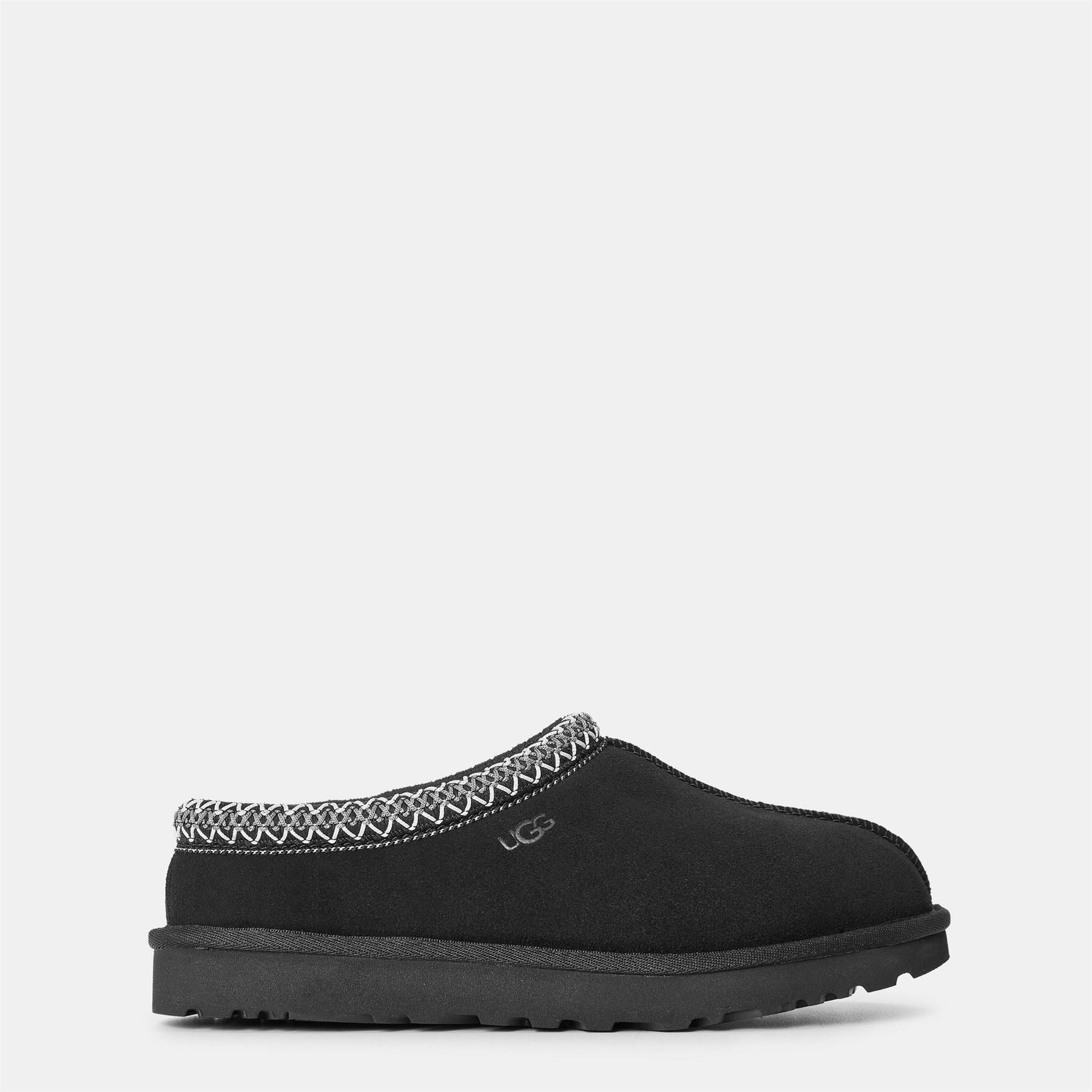Ugg Tasman Mule Slippers