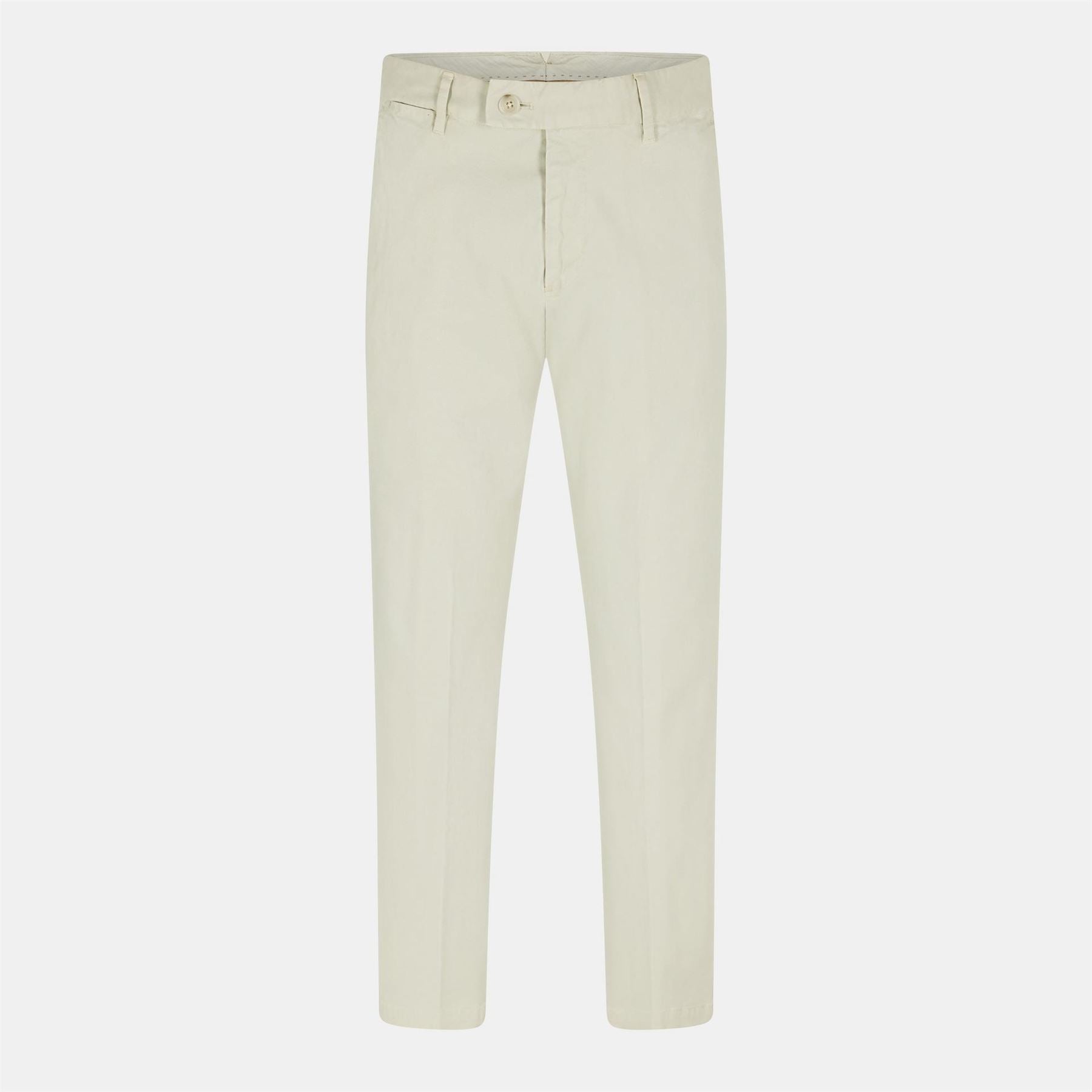 Boss L Geel D F Slim Fit Trousers