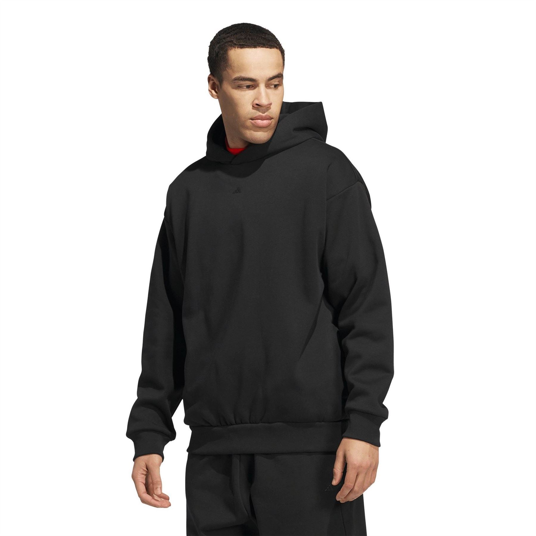 adidas Fl Hoody Unisex Adults