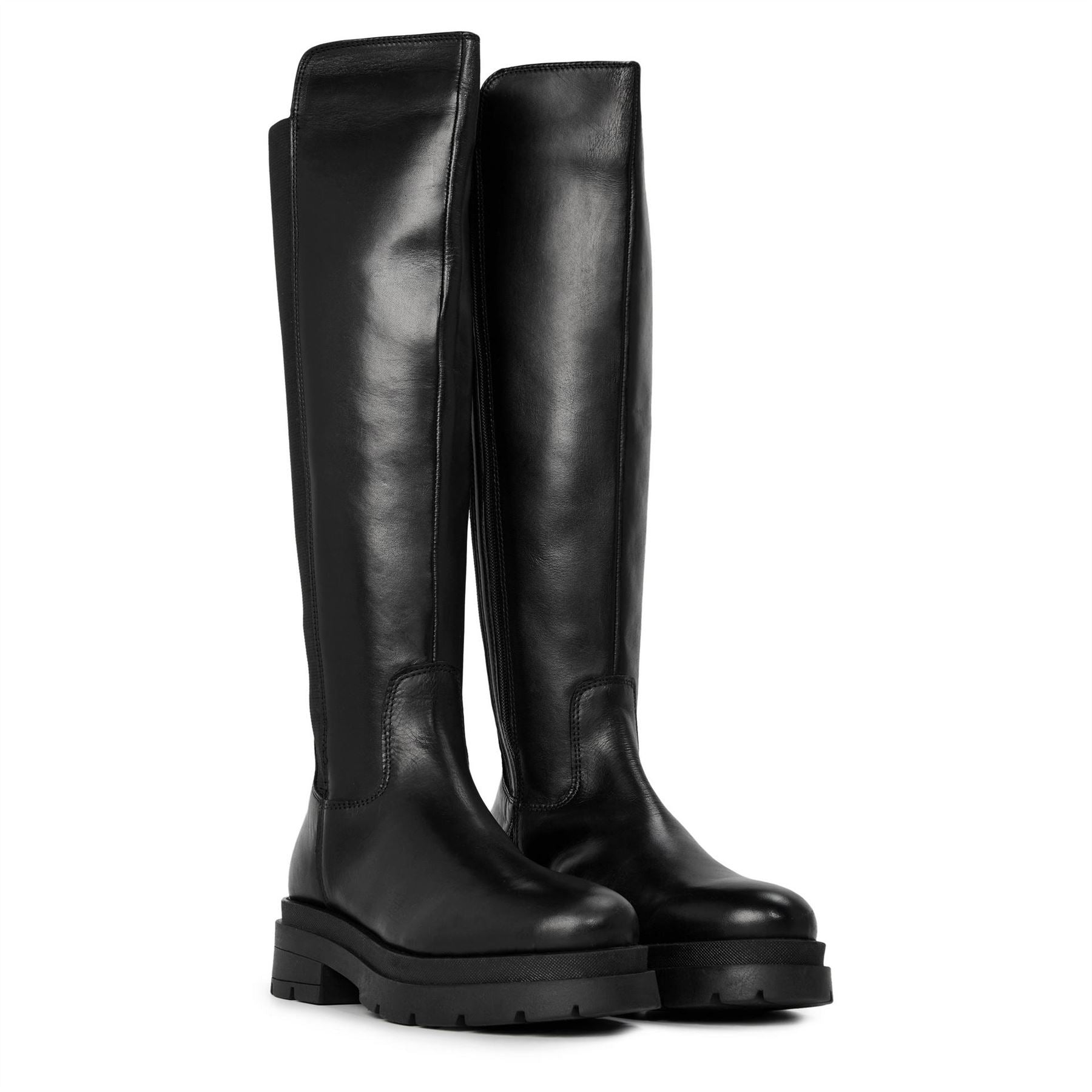 Dune London Temperatur51