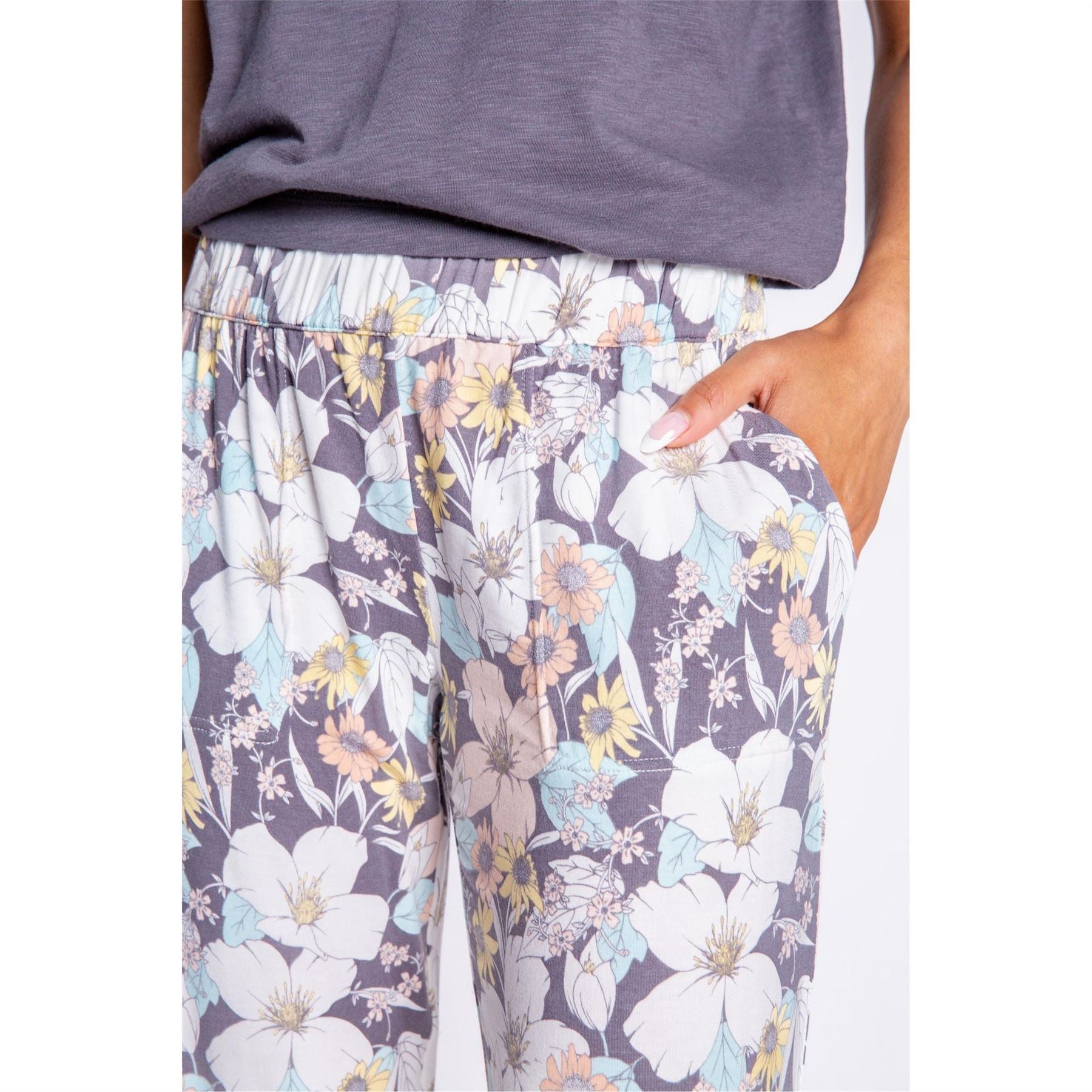 PJ Salvage Salvage Pant