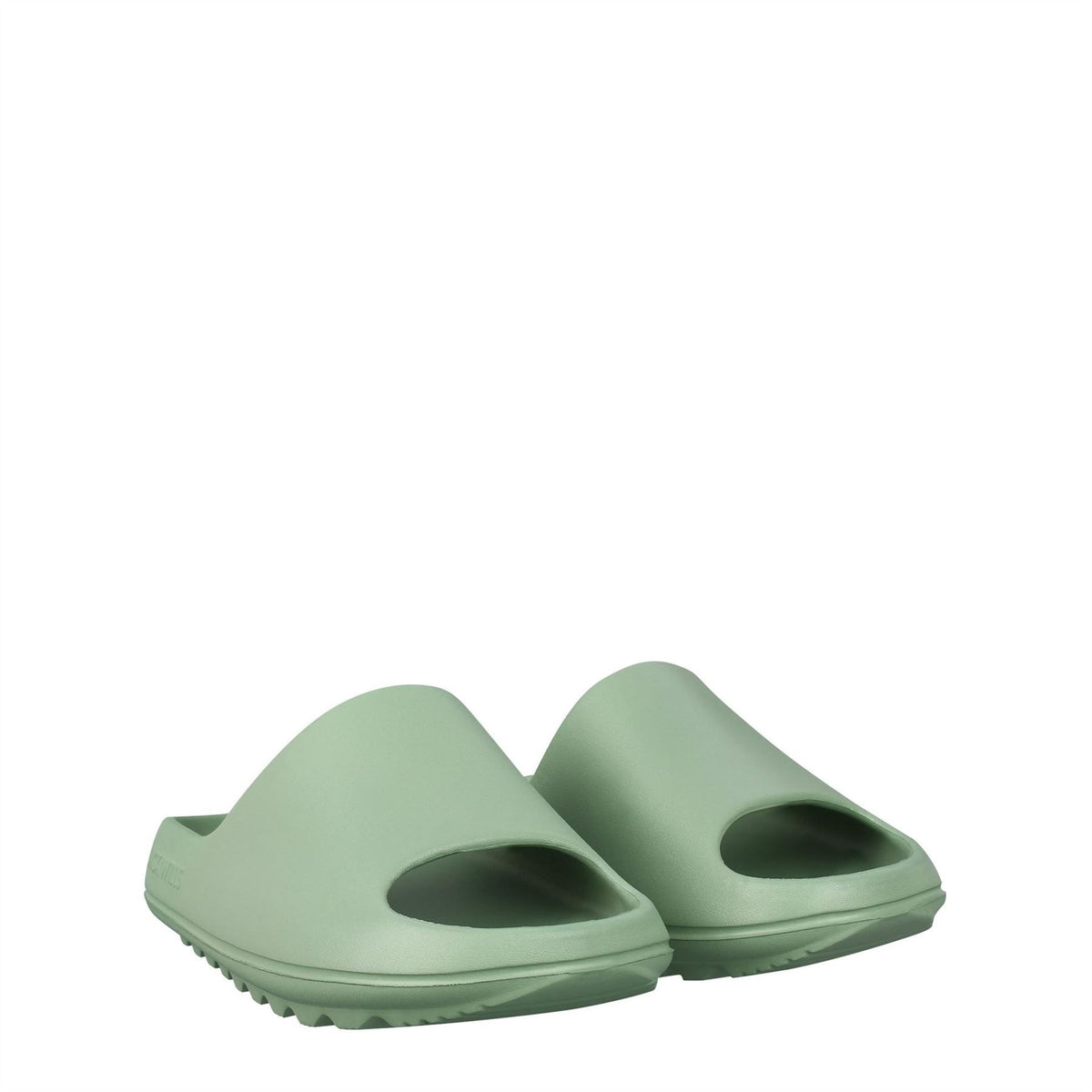Jack Wills Sliders Ladies