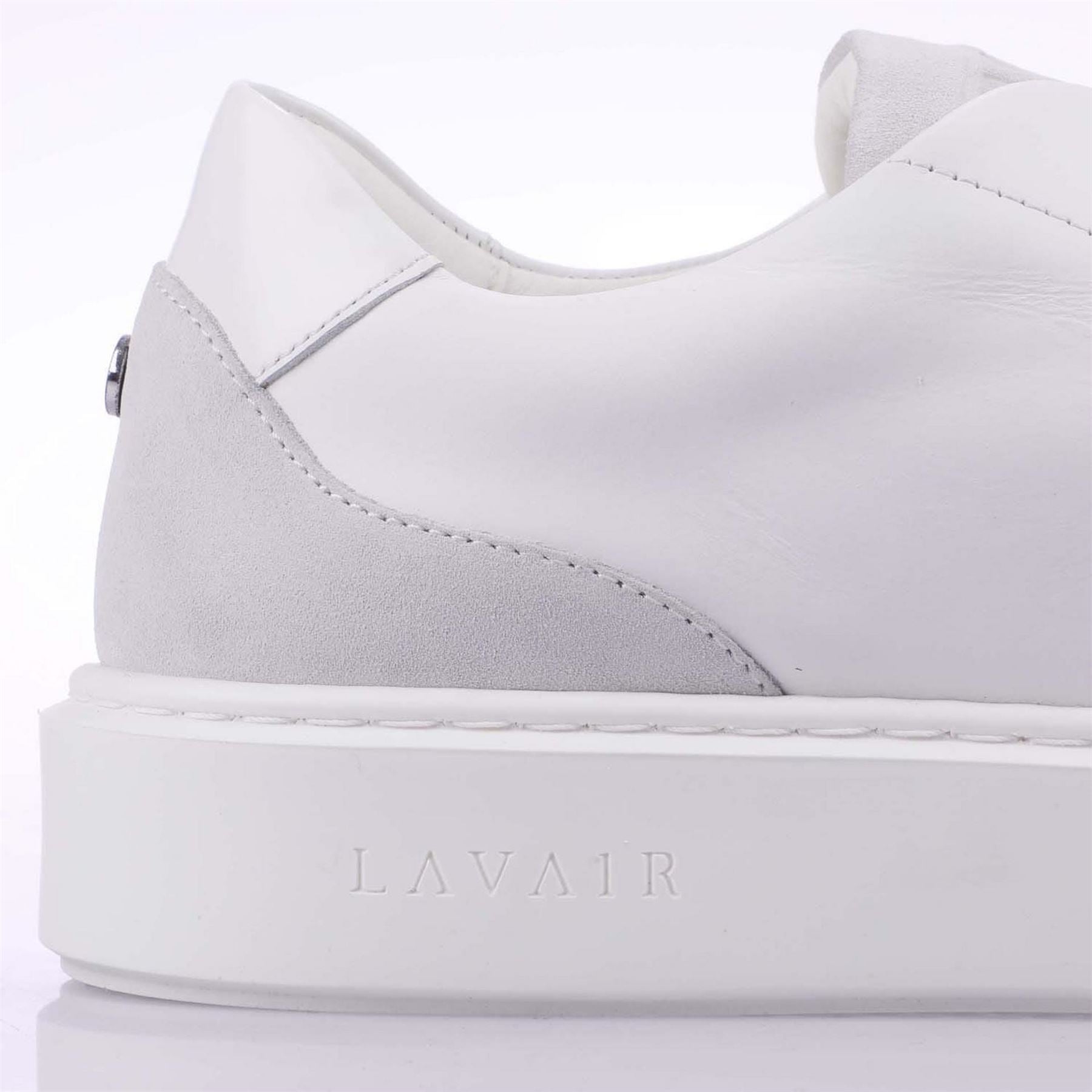 Lavair Trainers