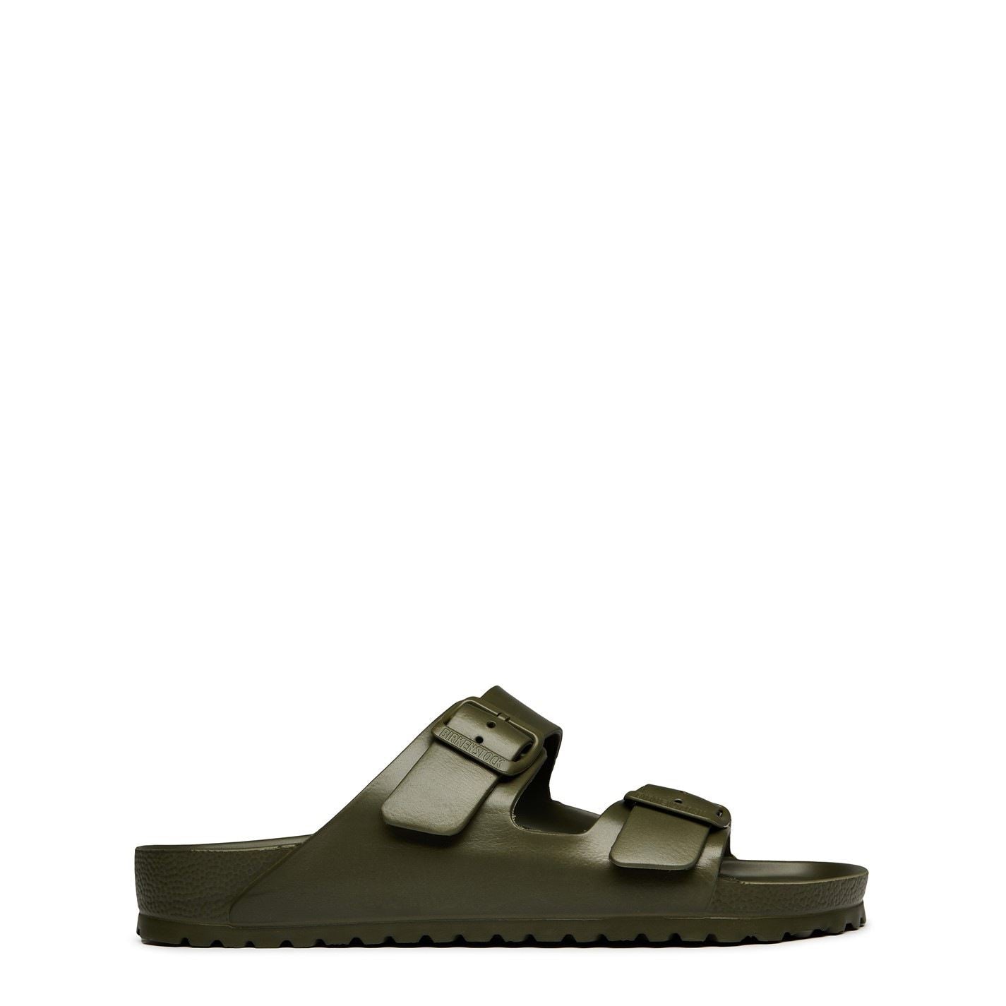 Birkenstock Arizona Flat Sandals