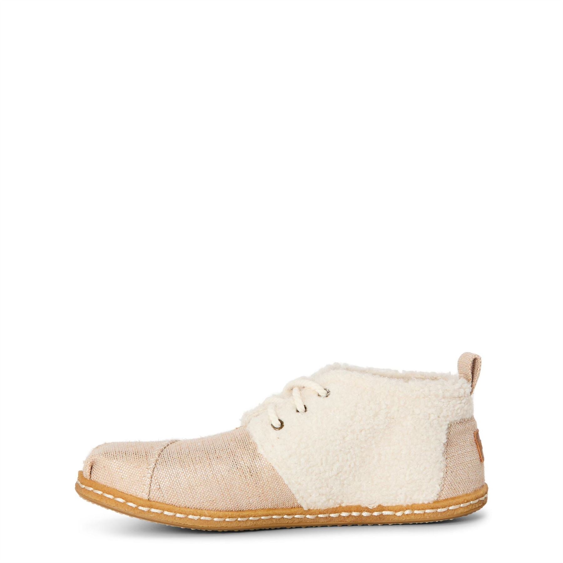 Toms Shearl Botcre Esp Ladies