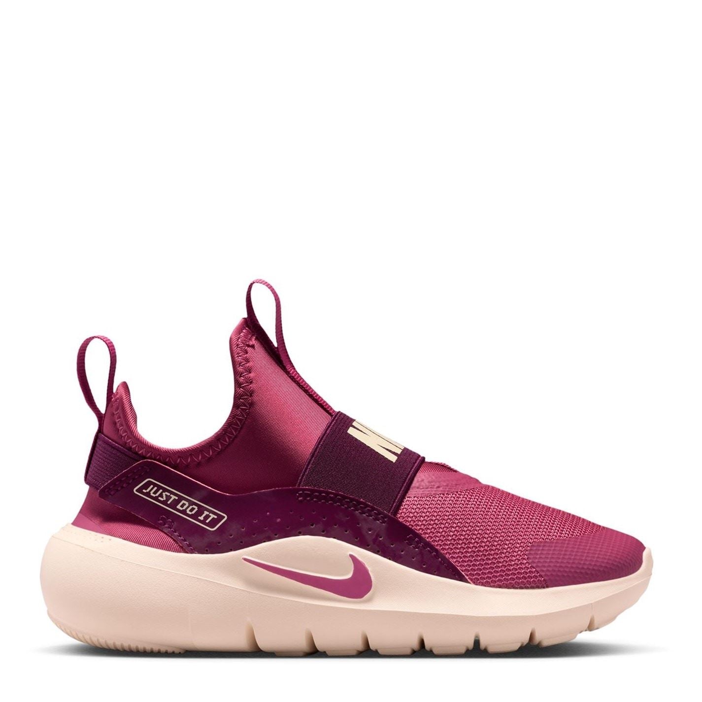 Nike Flex Runner 4 Shoes Childrens