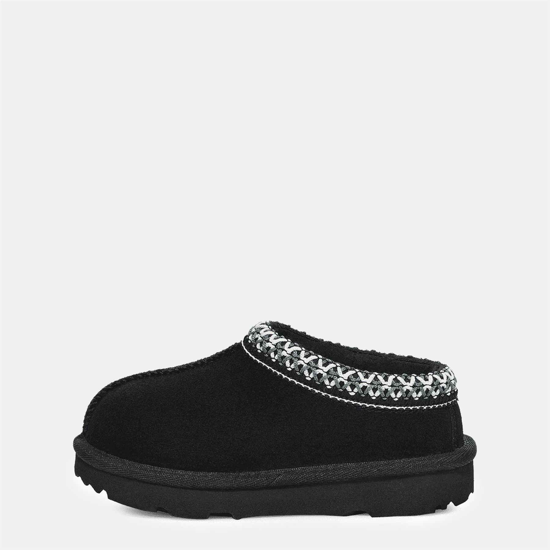 Ugg Tasman Mule Slippers