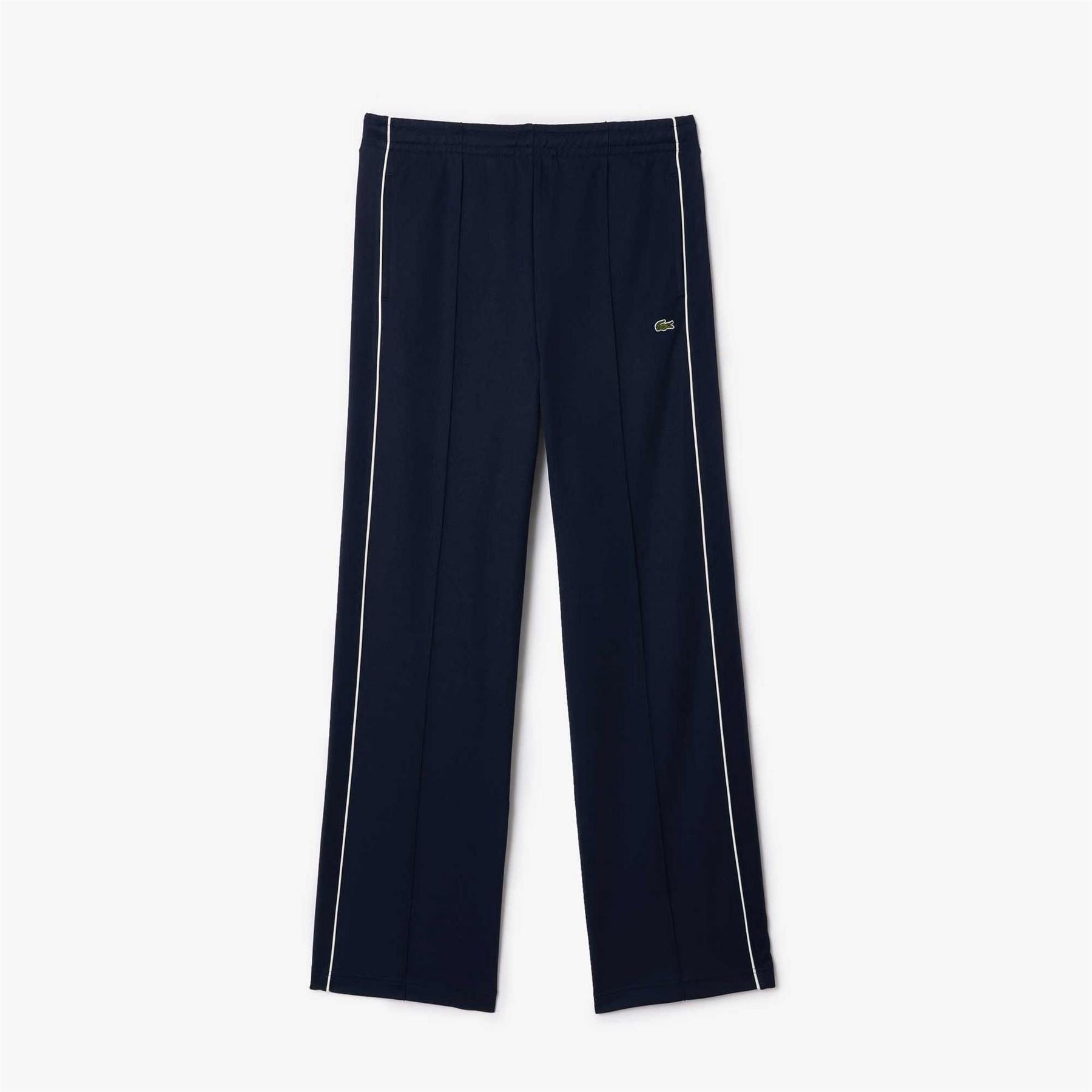 Lacoste Interlock Track Pants