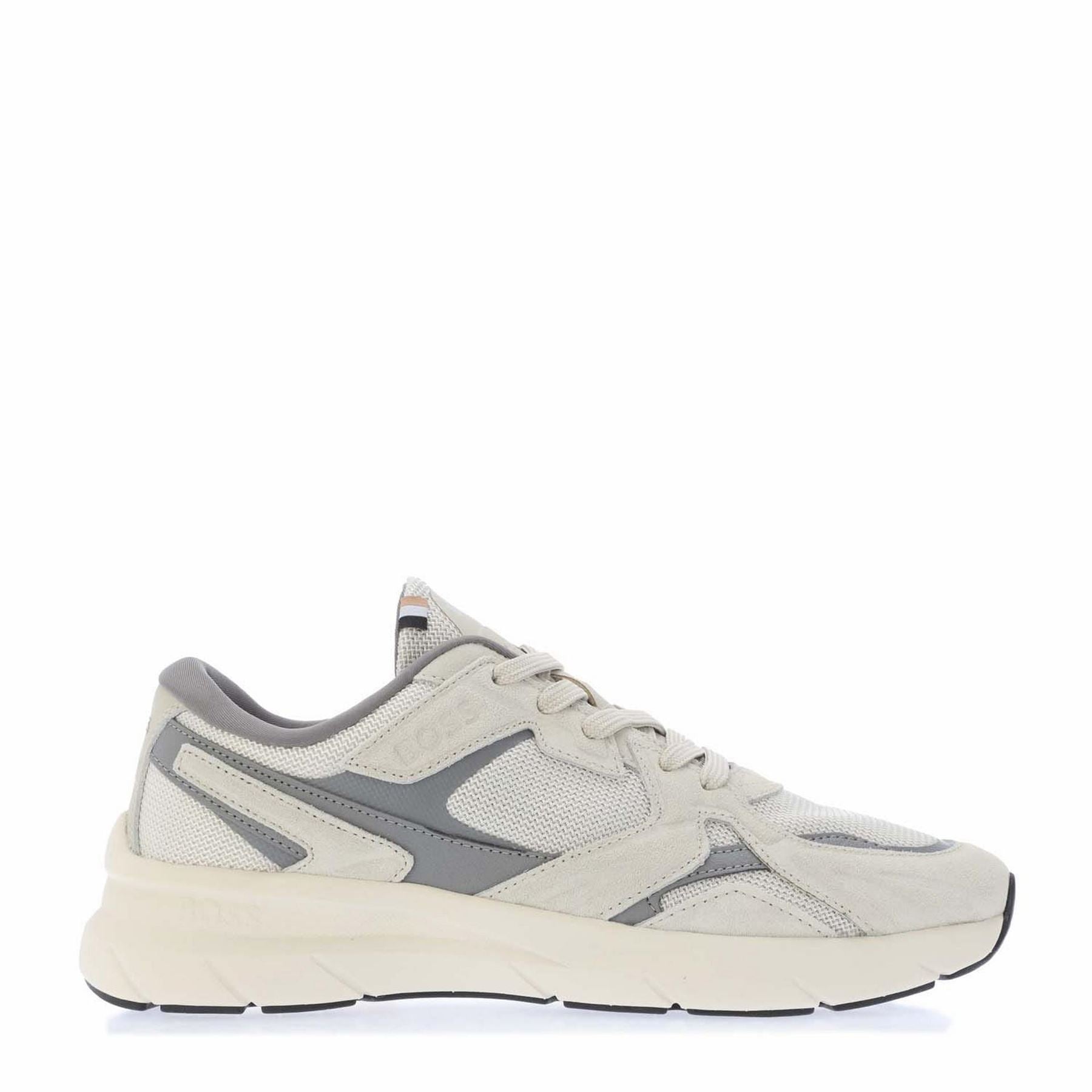 Boss Running Trainers