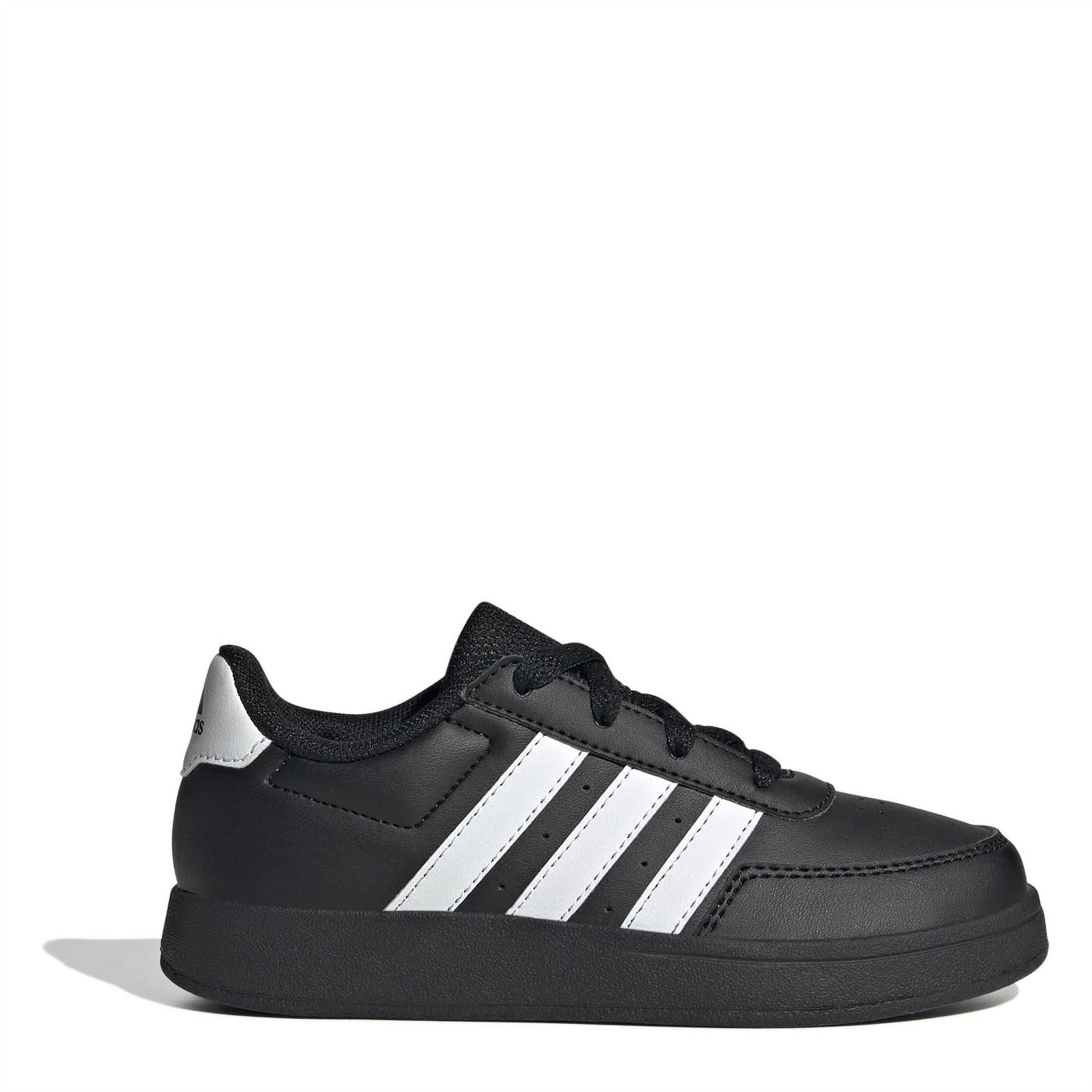 adidas 2.0 Trainer Childrens