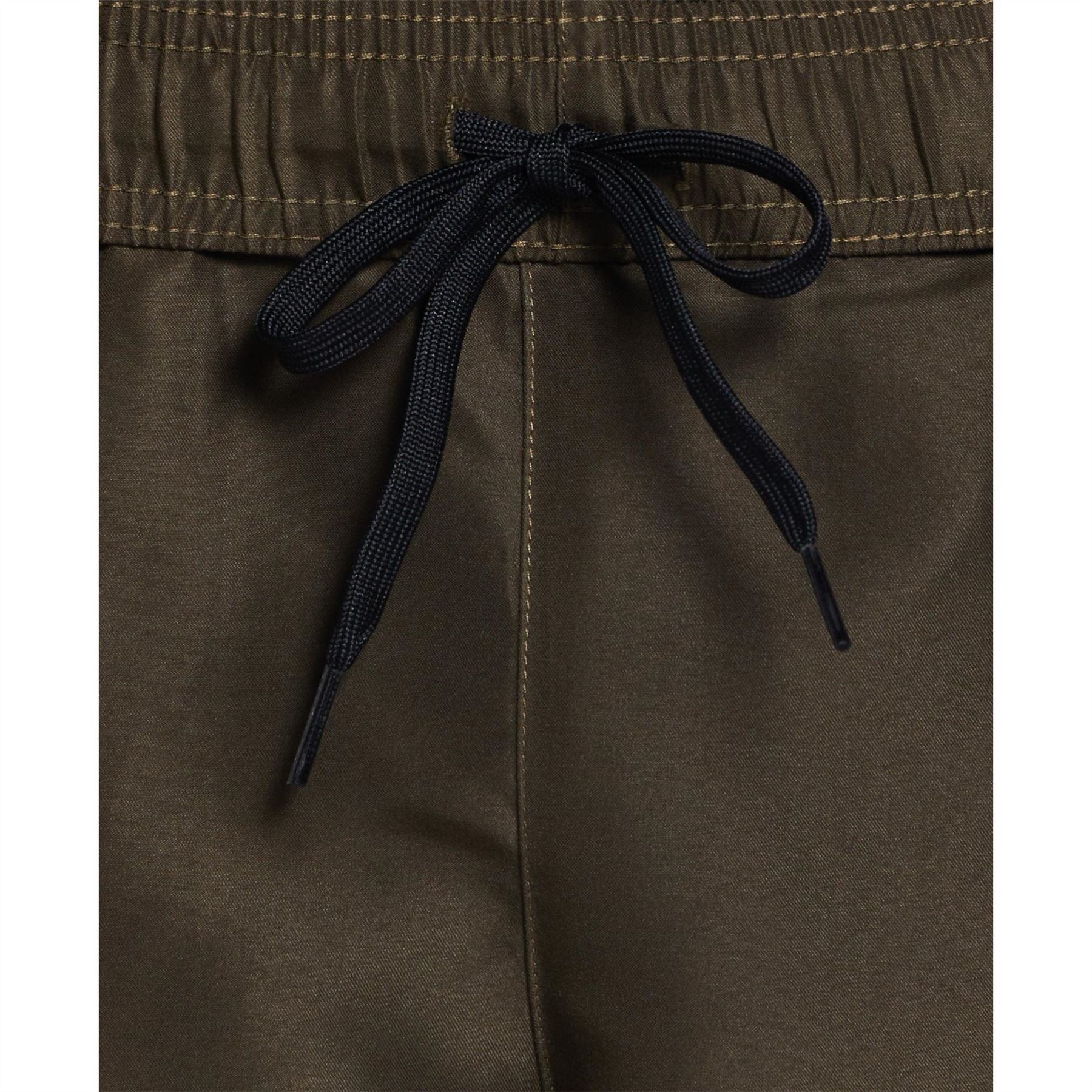 Nike 7 Inch Swimming Bermuda Shorts
