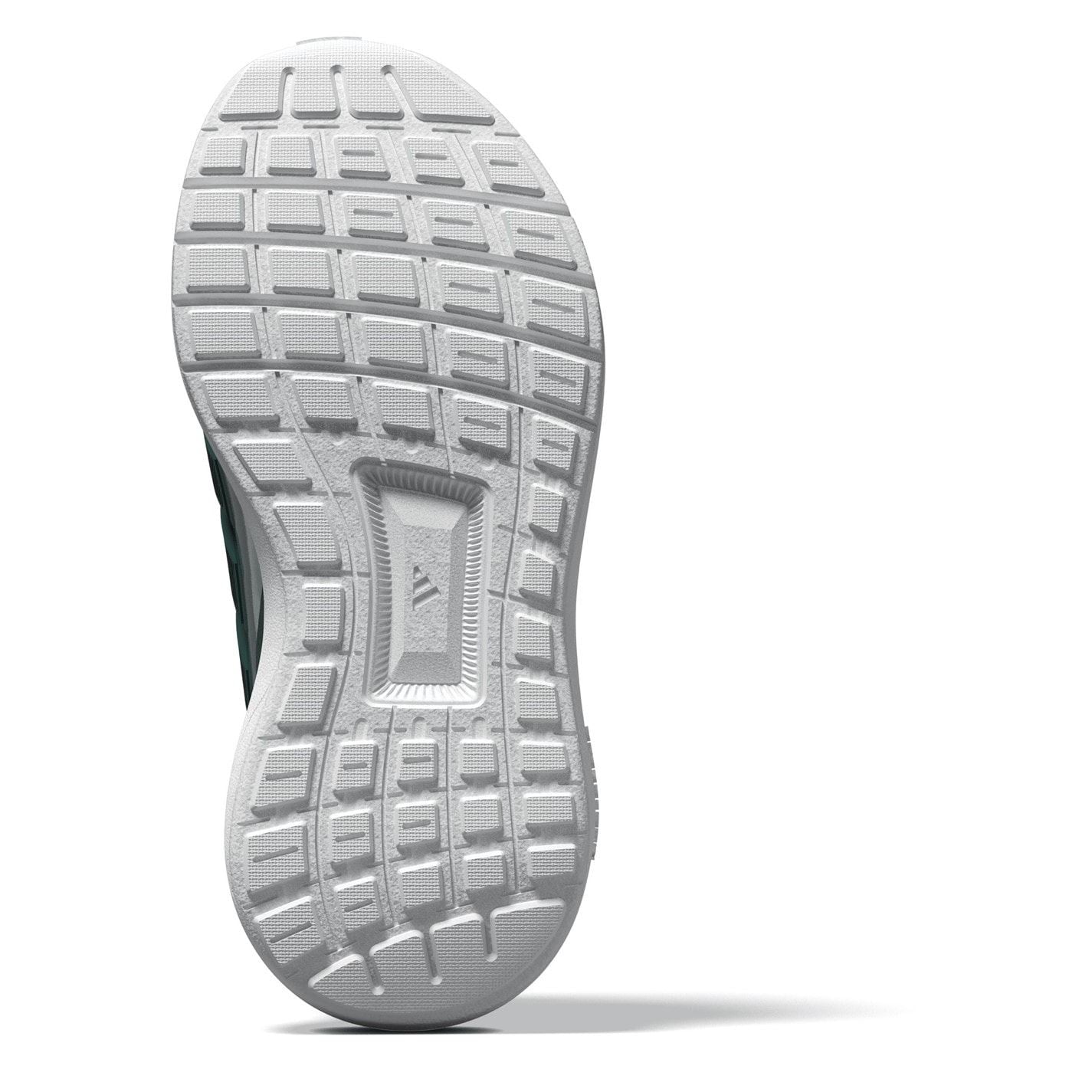 adidas Ultimashow 2.0 Shoes Child
