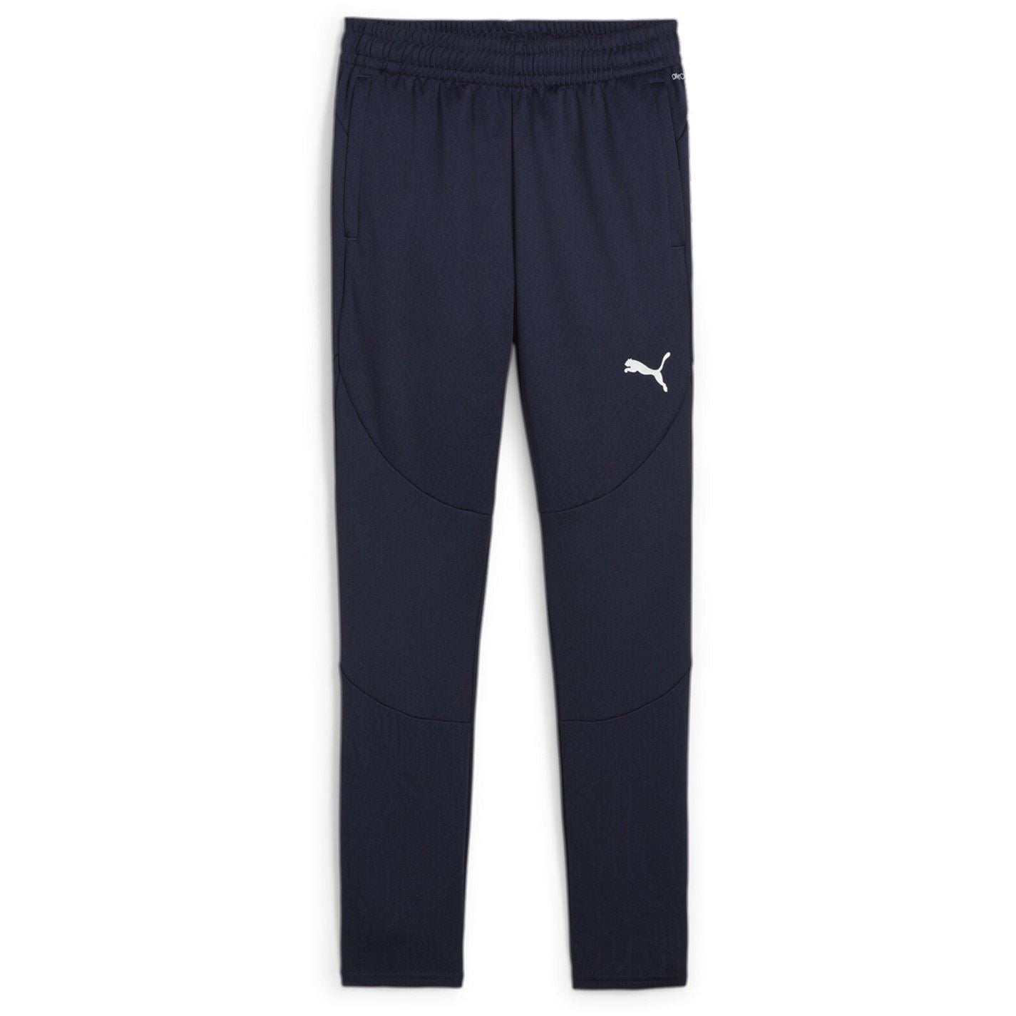 Puma Performance Tracksuit Bottoms