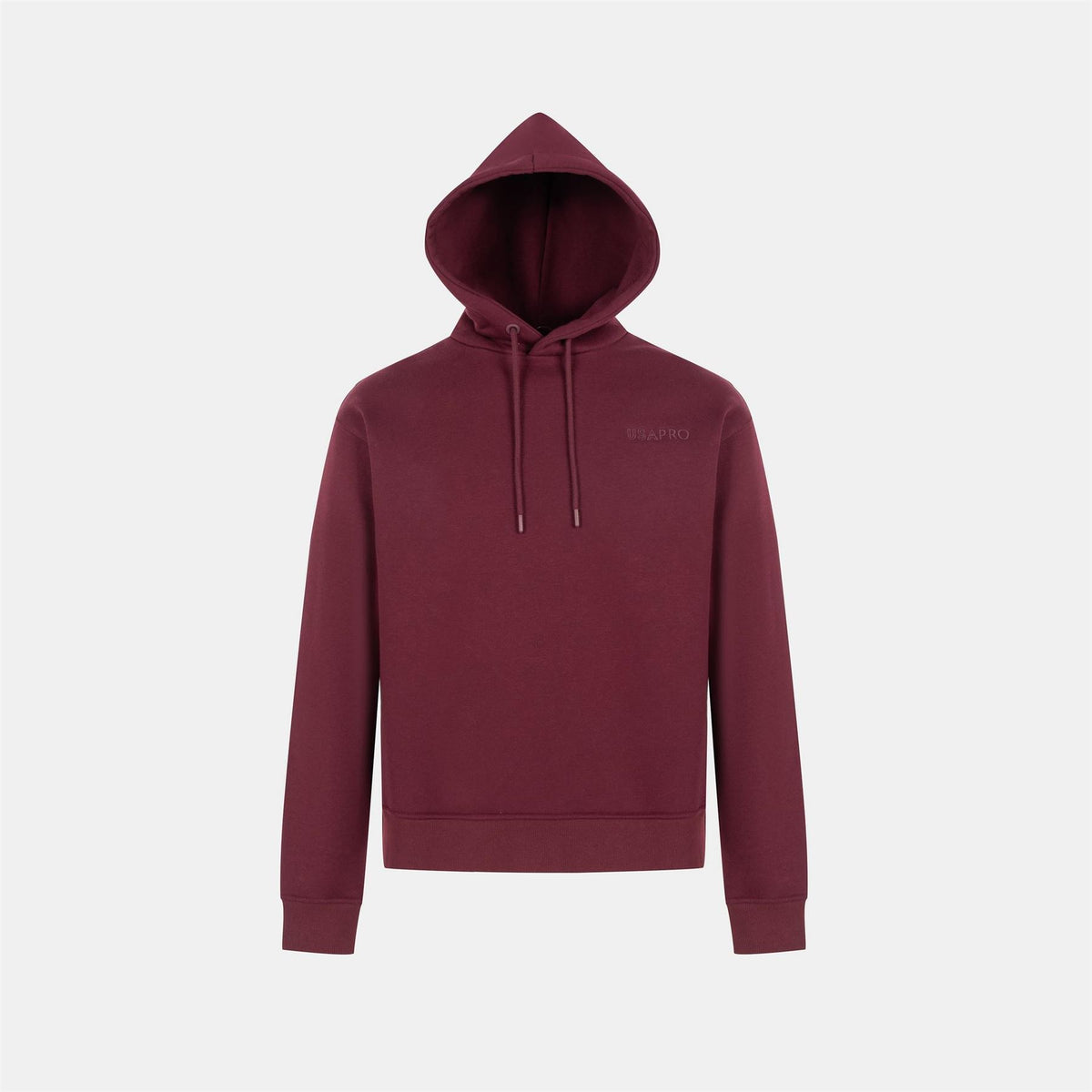 USA Pro Classic Logo Hoodie
