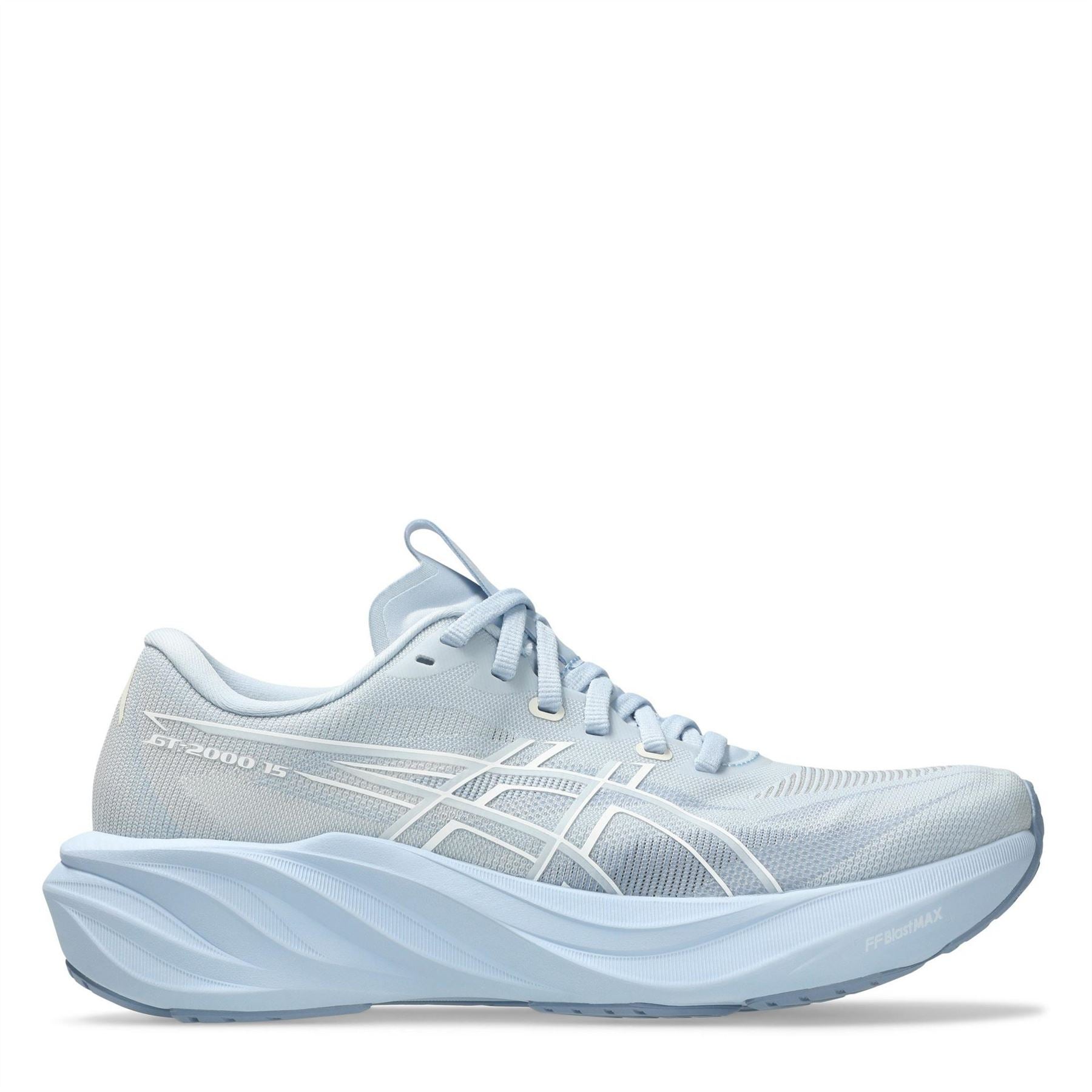 Asics Gt 2000 15 Road Running Shoes