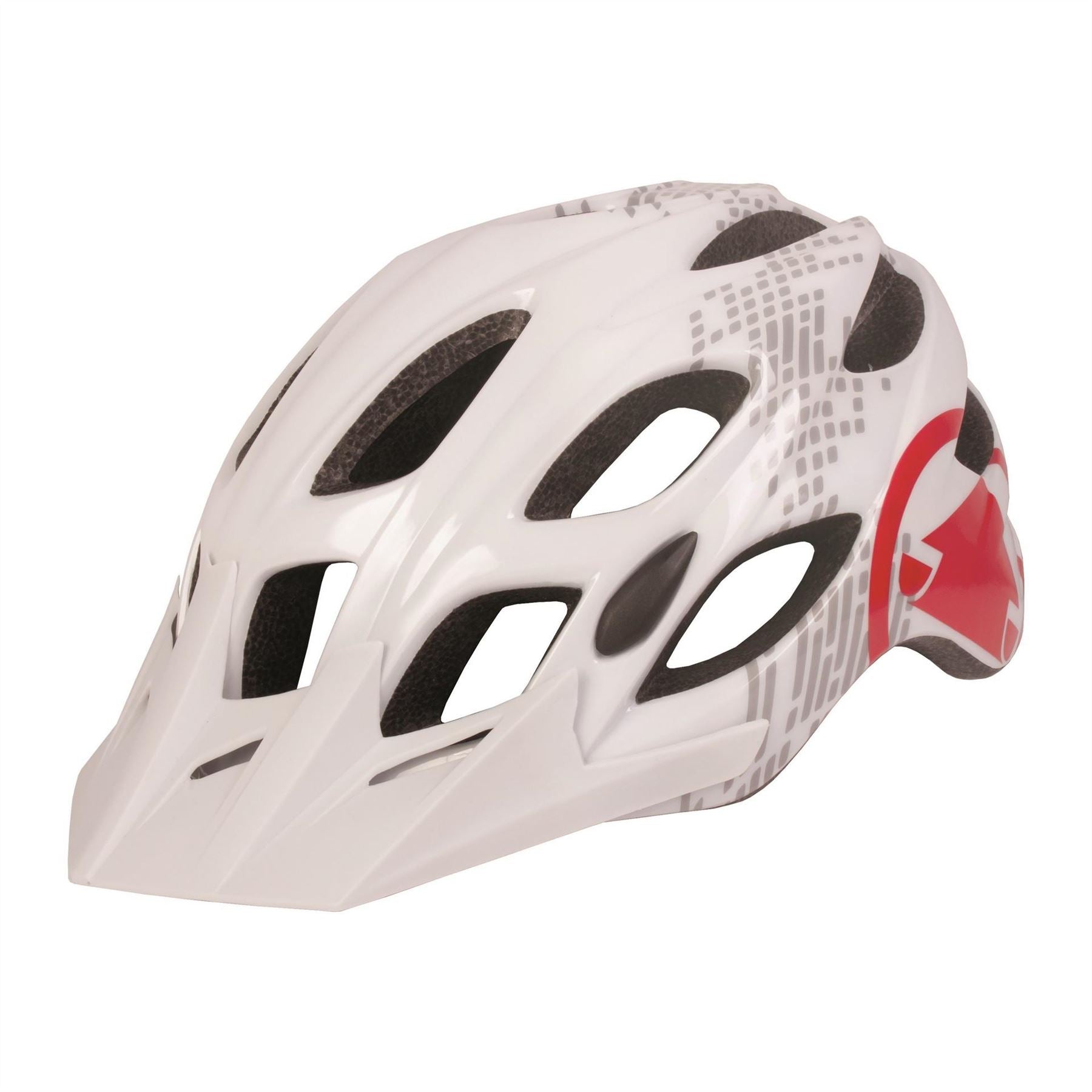 Endura Hummvee Mtb Helmet
