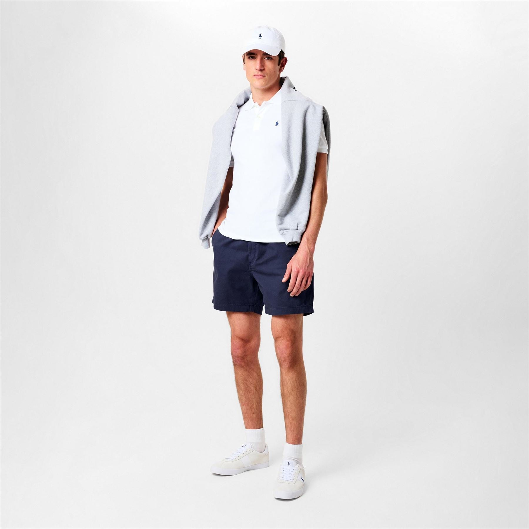 Polo Ralph Lauren Shorts