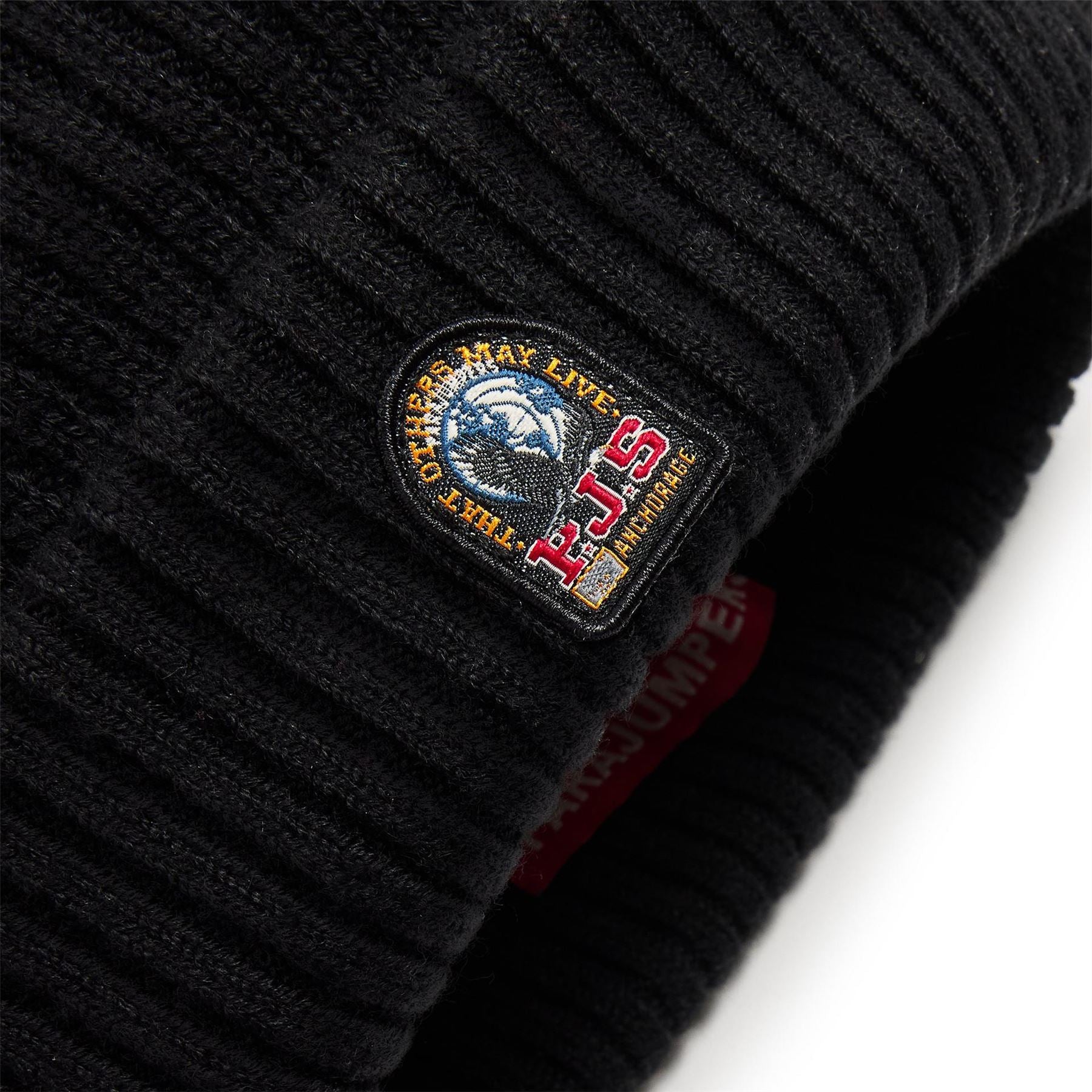 Parajumpers Beanie