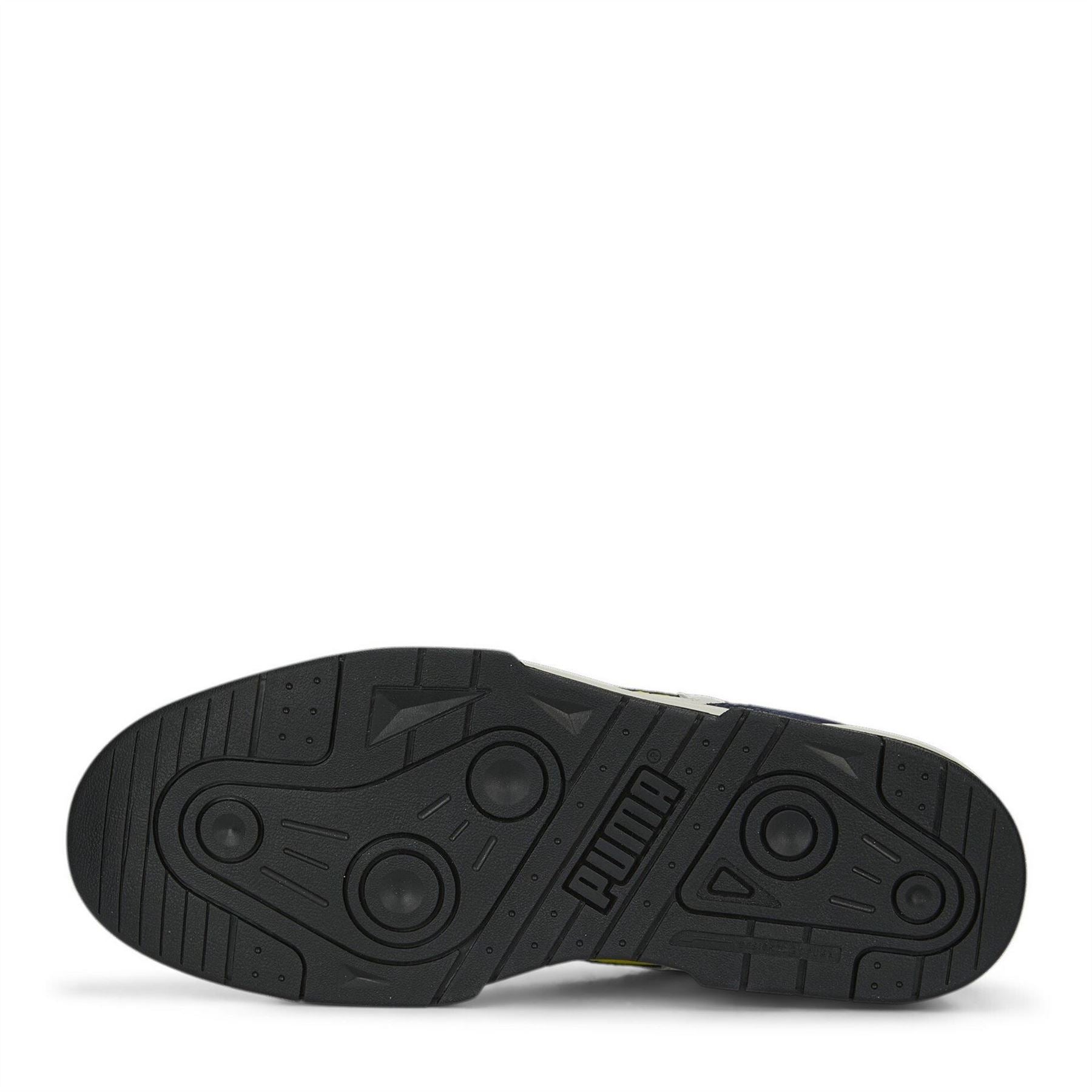 Puma Always On Low Top Walking Sneakers