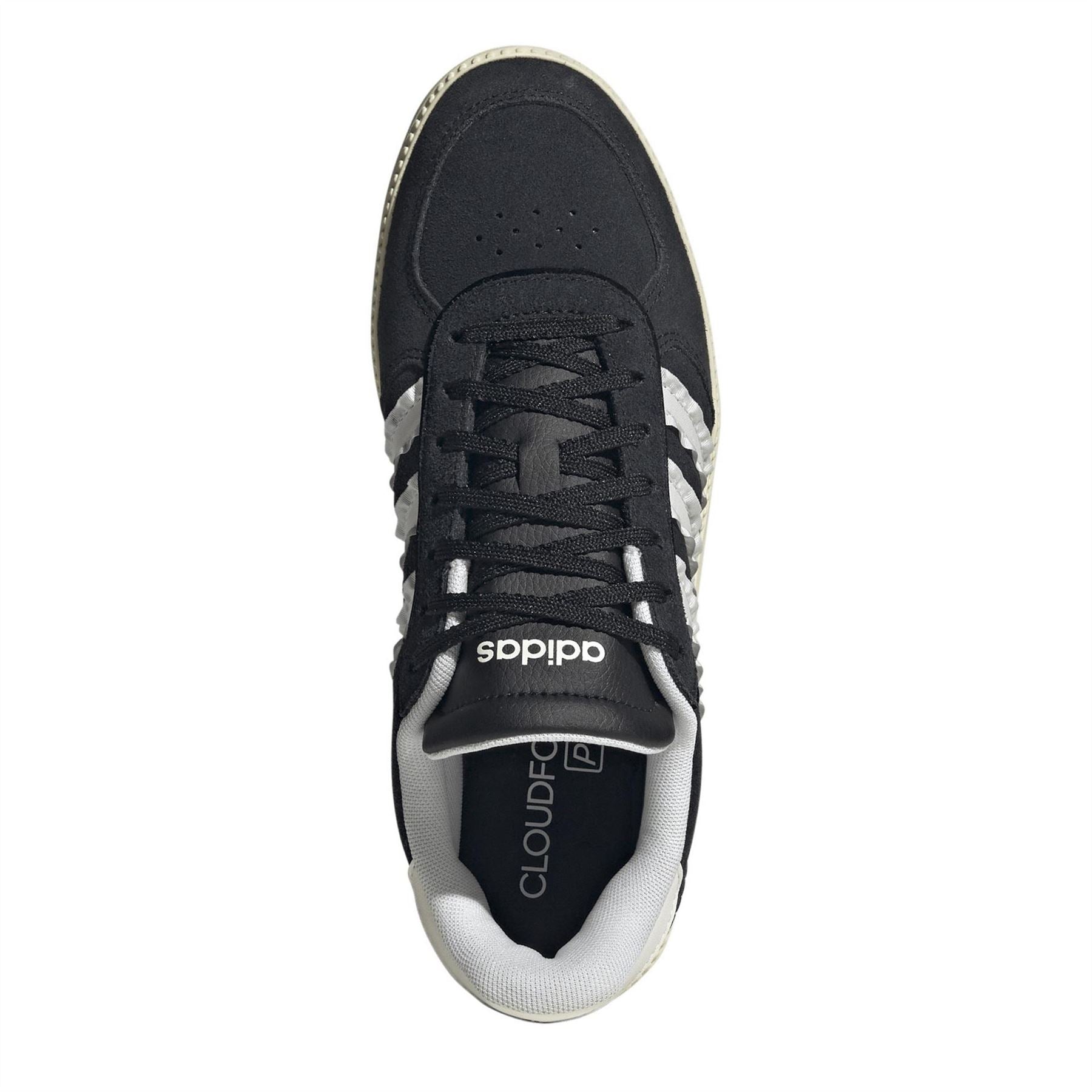 adidas Breaknet Slk Ld63