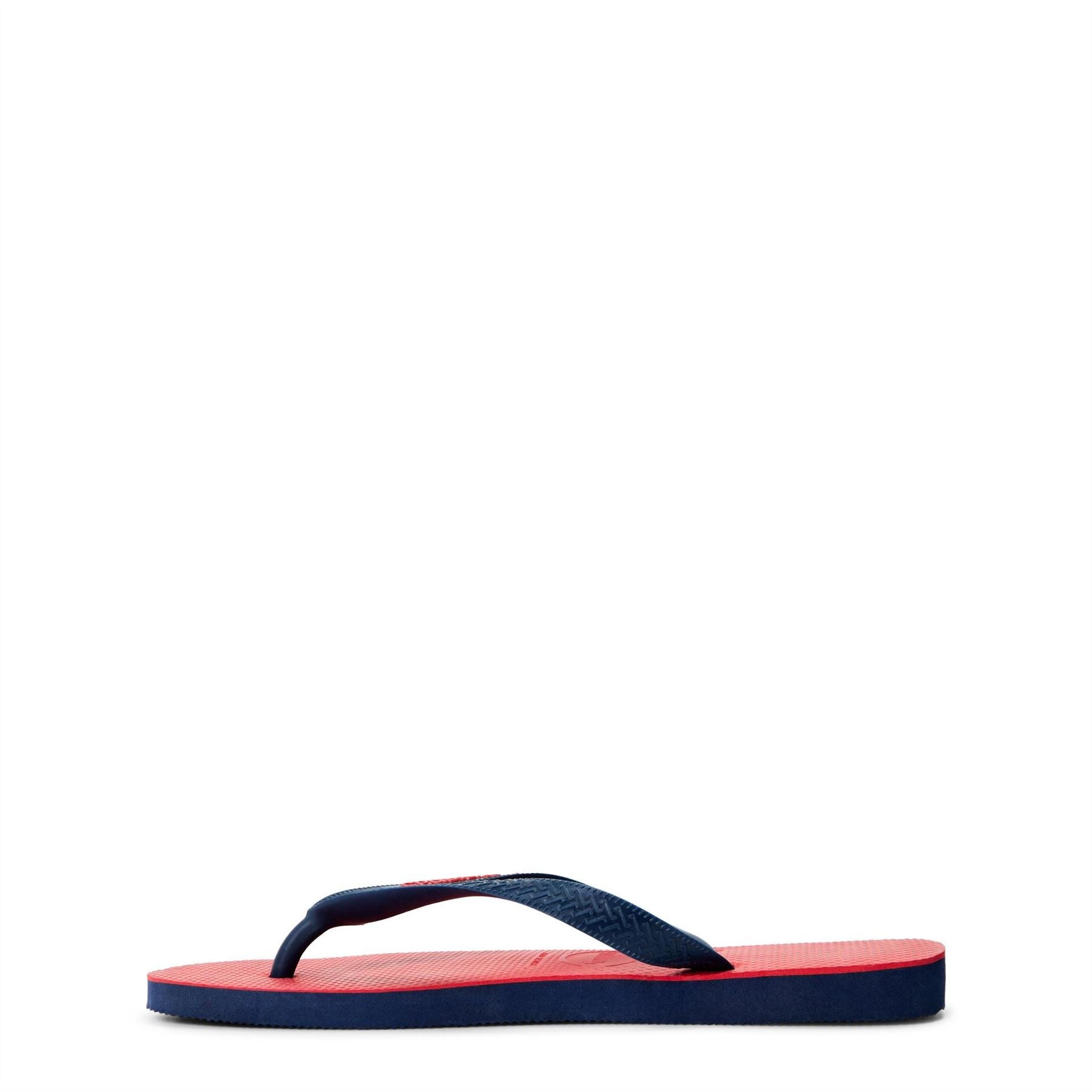 Havaianas Flip Flops