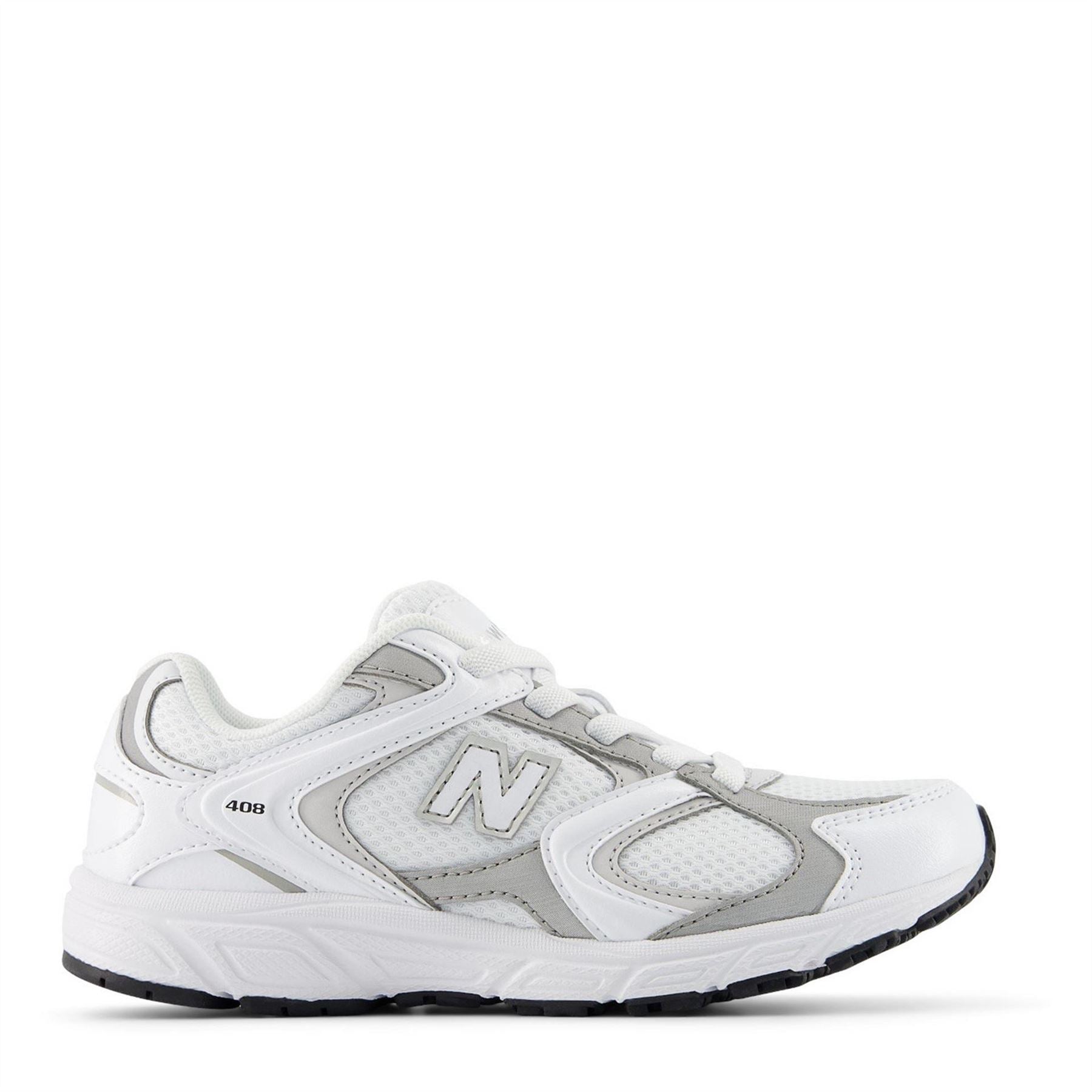New Balance 408v1 Children