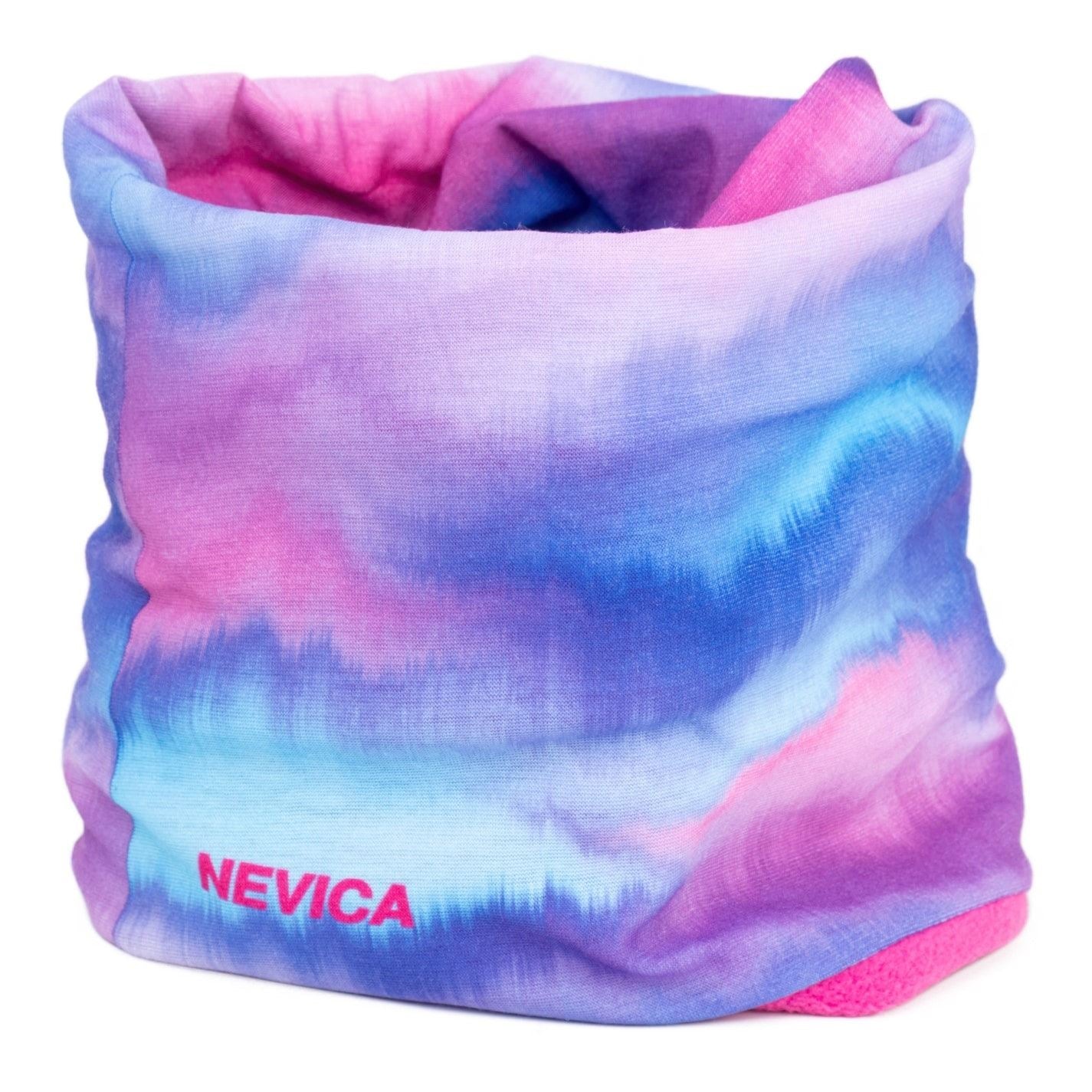 Nevica Meribel Skuff Neck Gaiter Junior