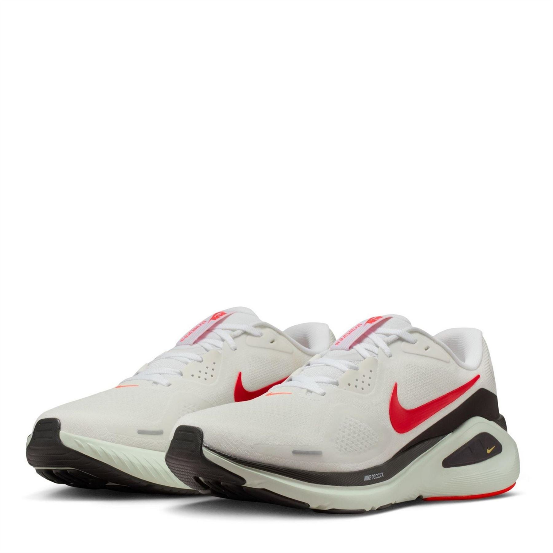 Nike Mens Structure 26 Trainers