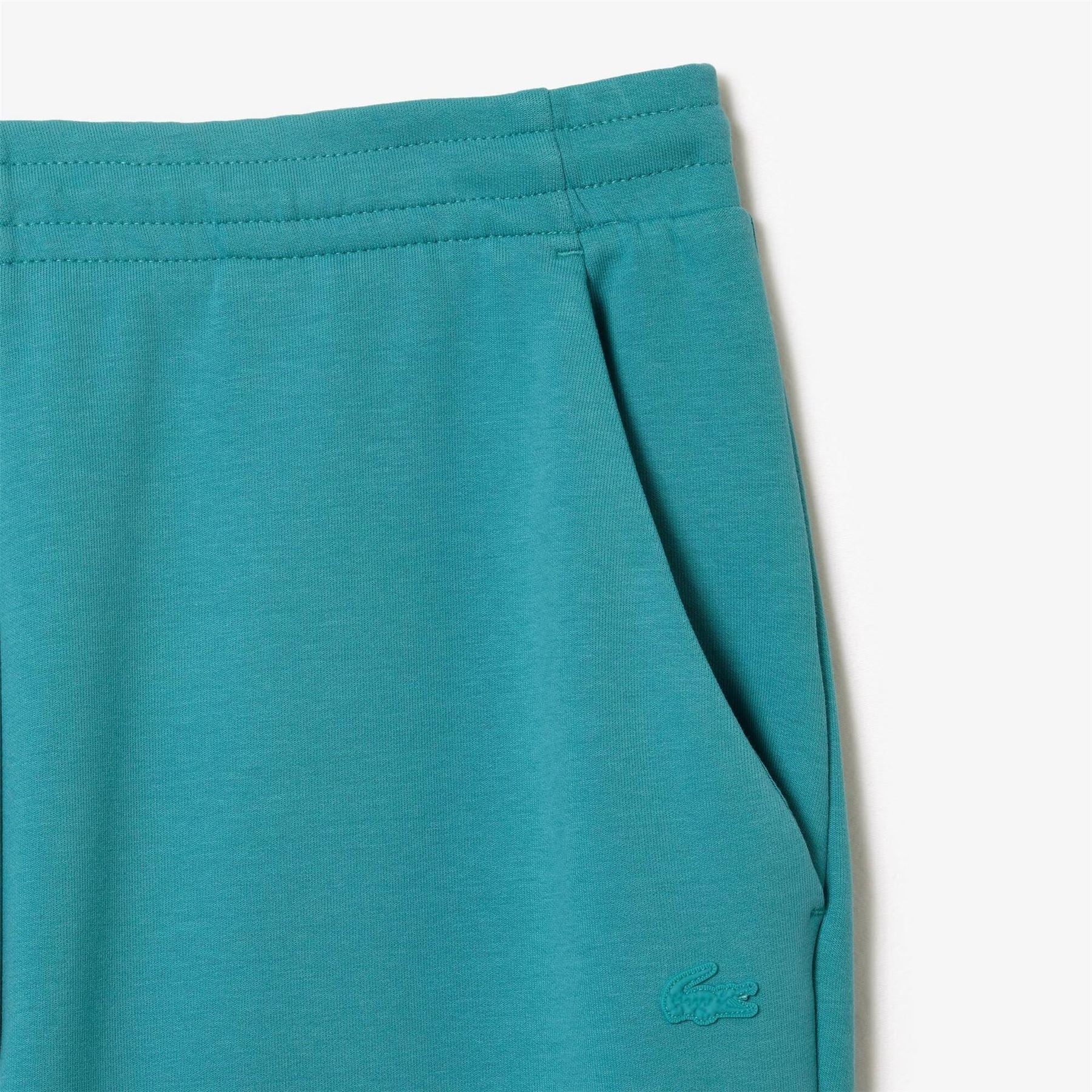Lacoste Mens Active Joggers